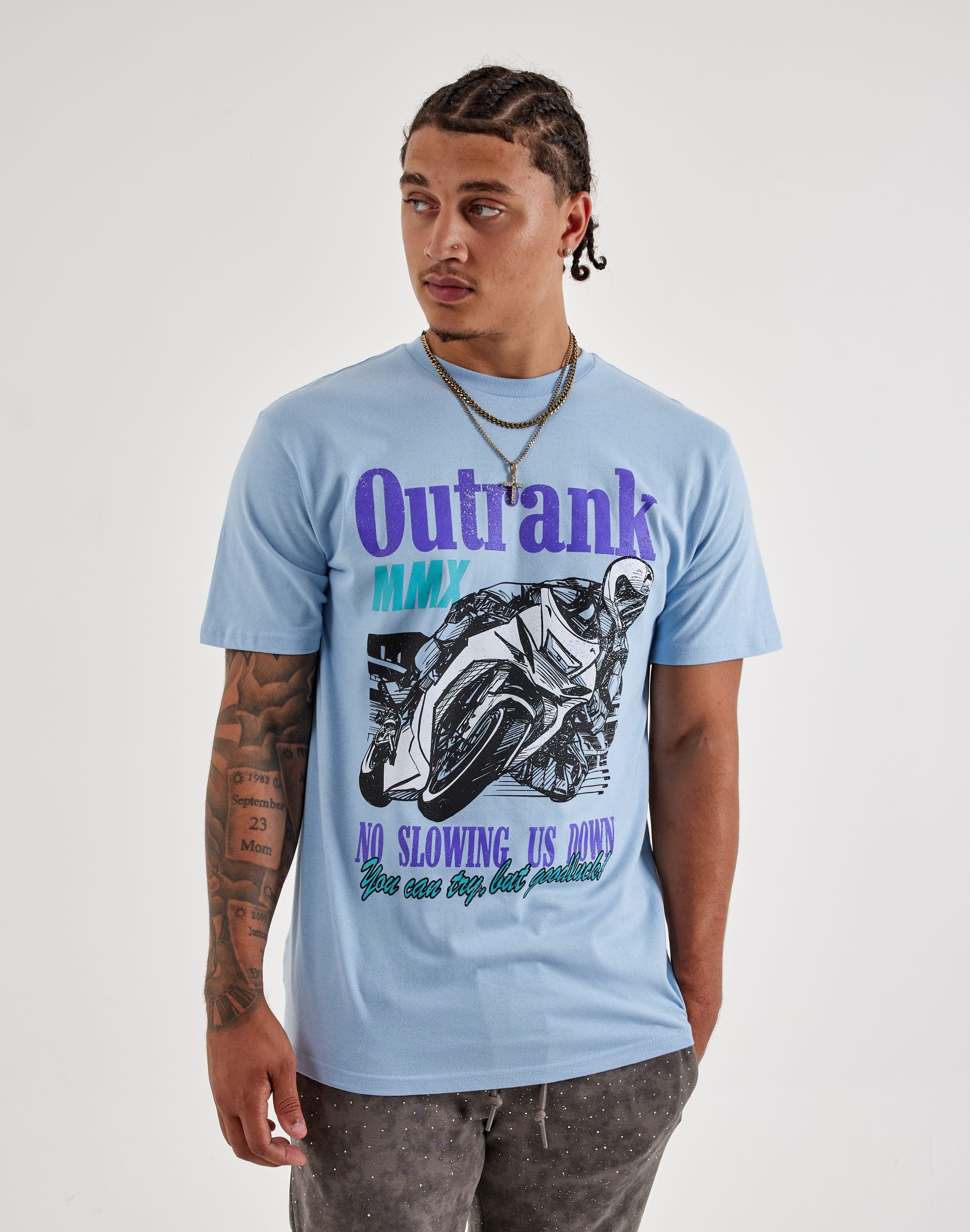 dtlr.com is where to buy