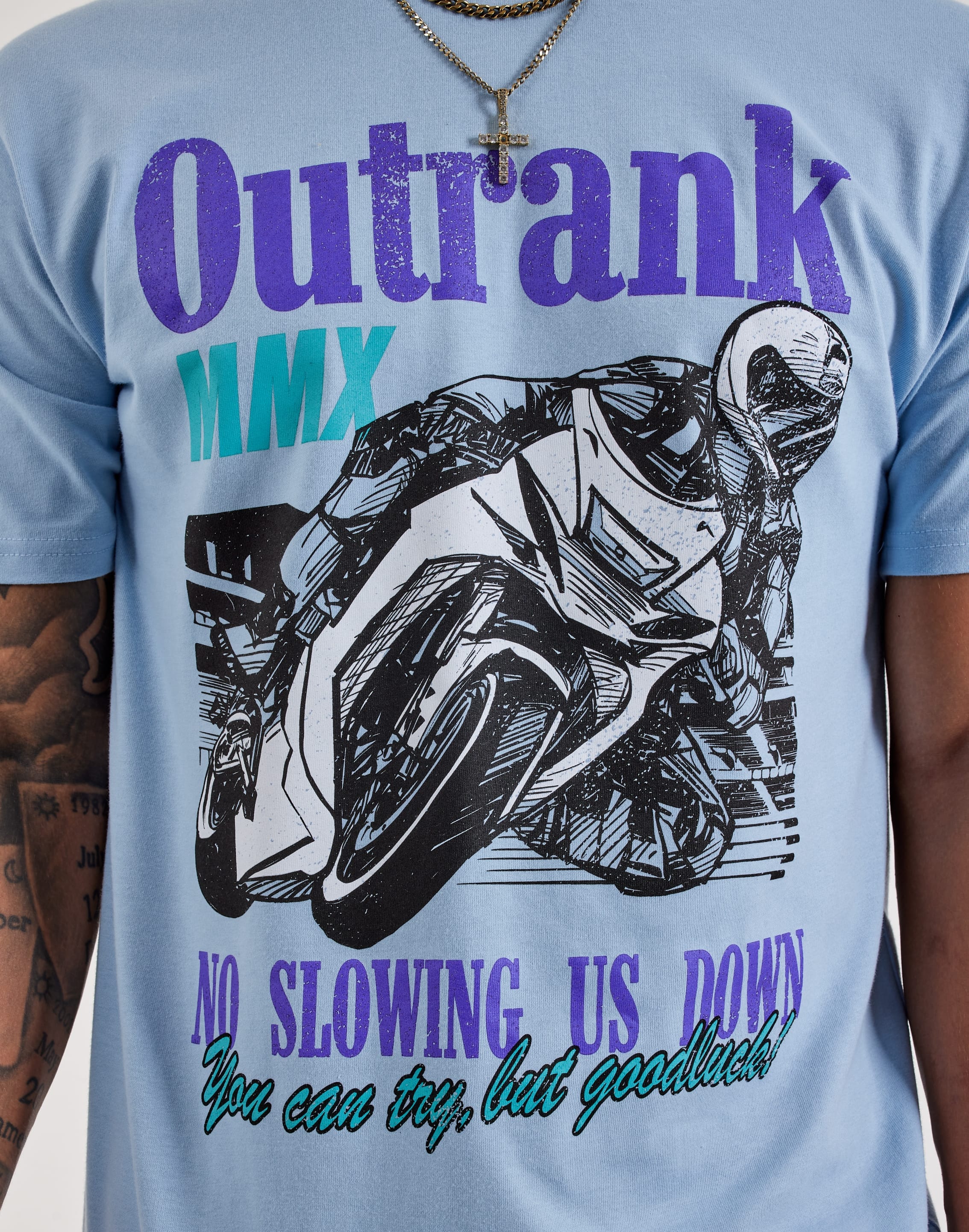 dtlr.com is where to buy