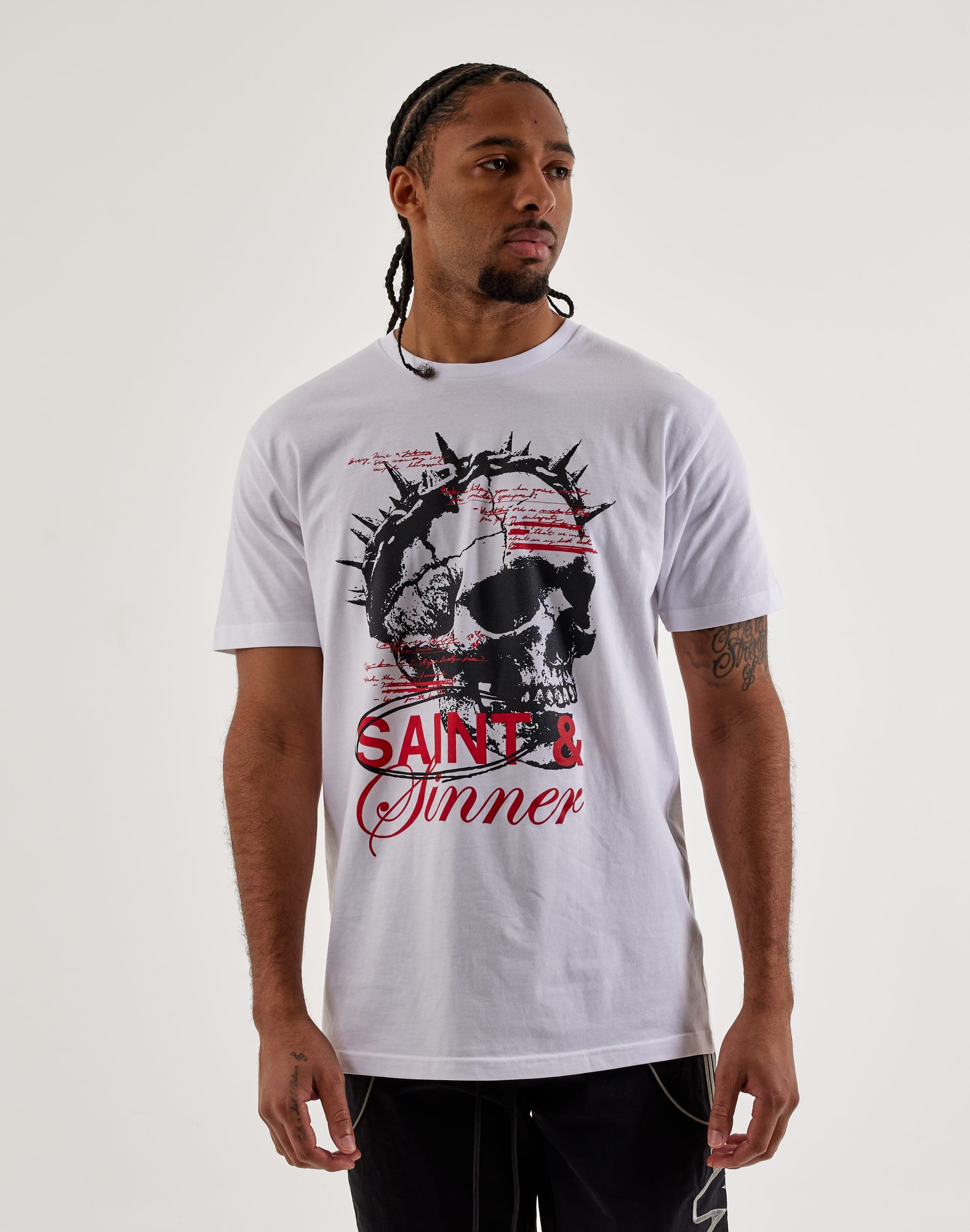 dtlr.com is where to buy