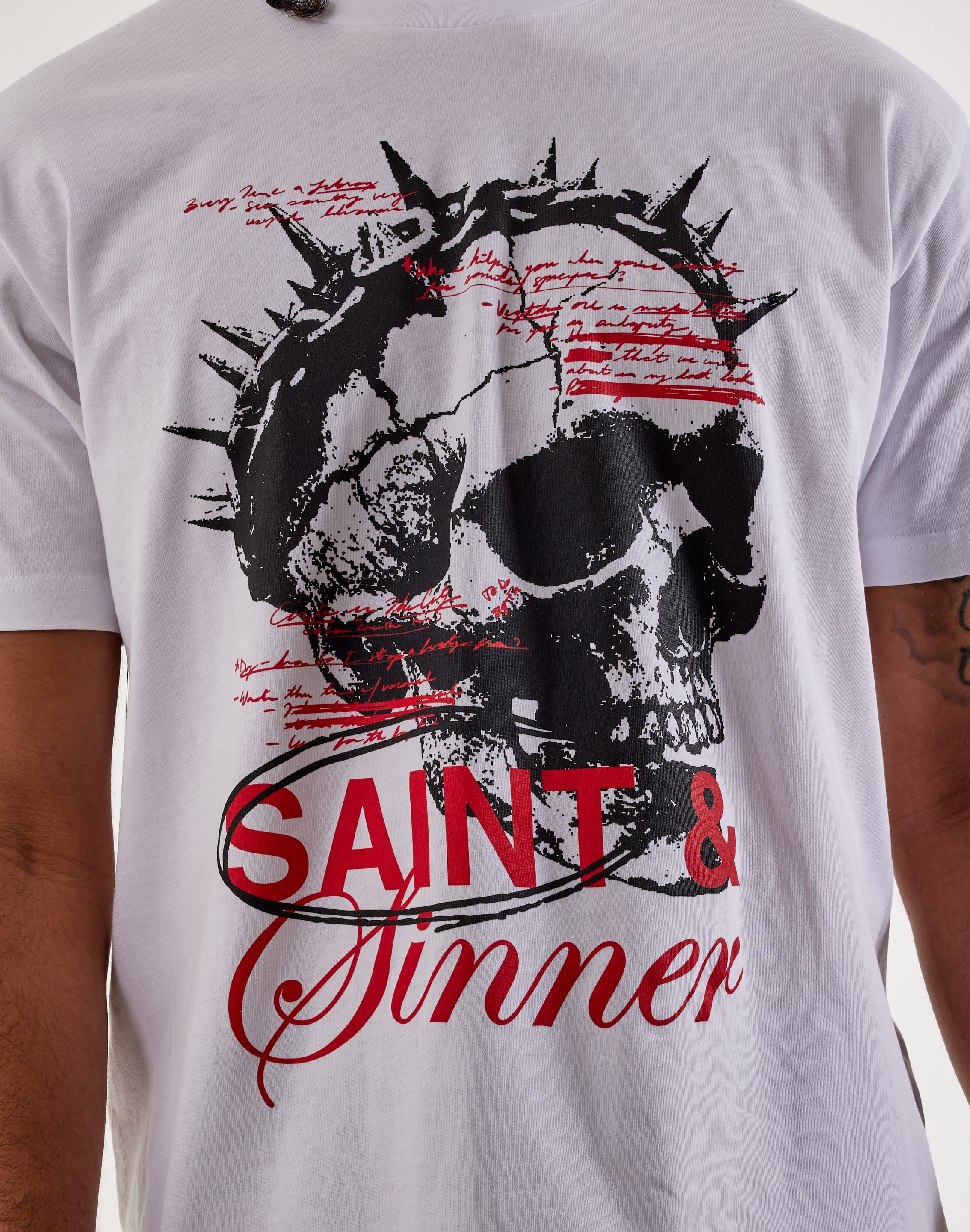 dtlr.com is where to buy