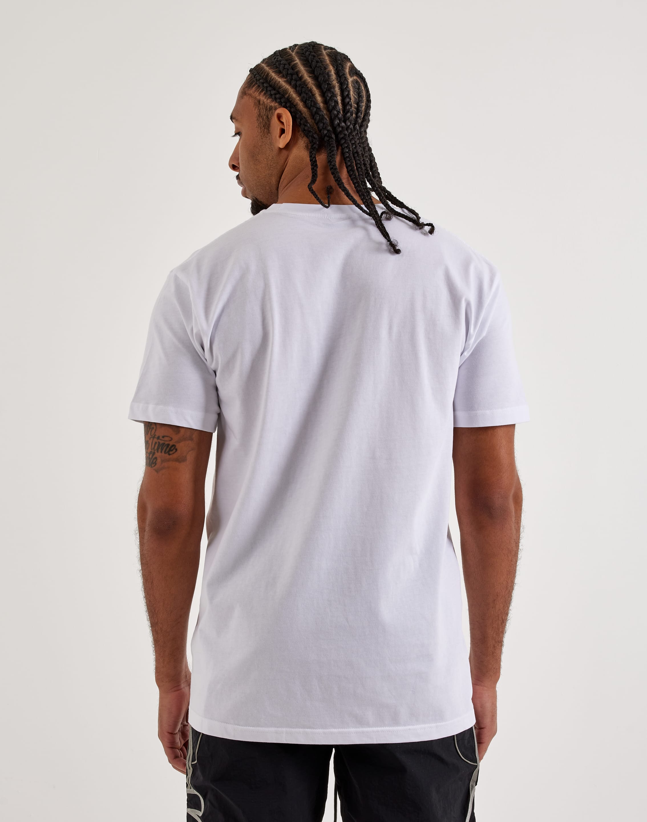 dtlr.com is where to buy