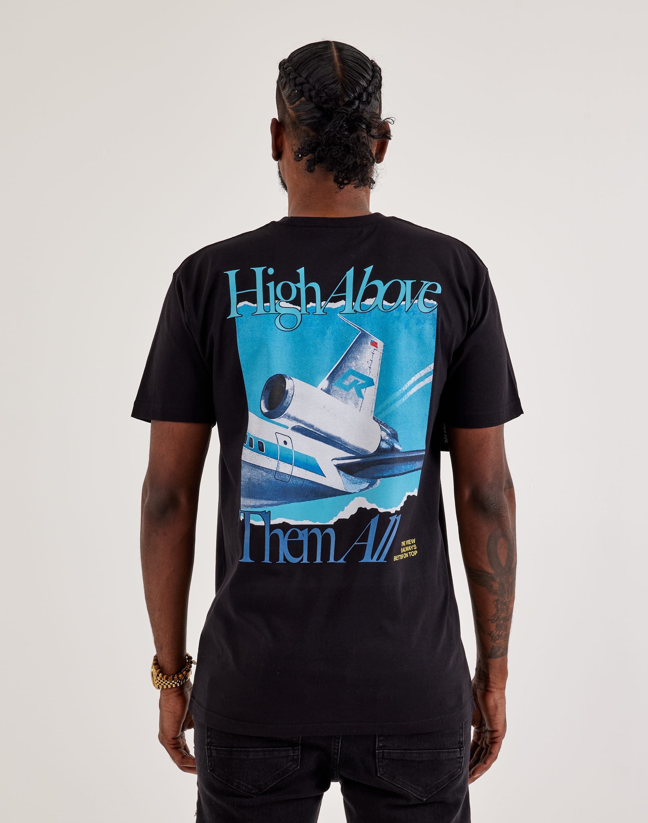 dtlr.com is where to buy