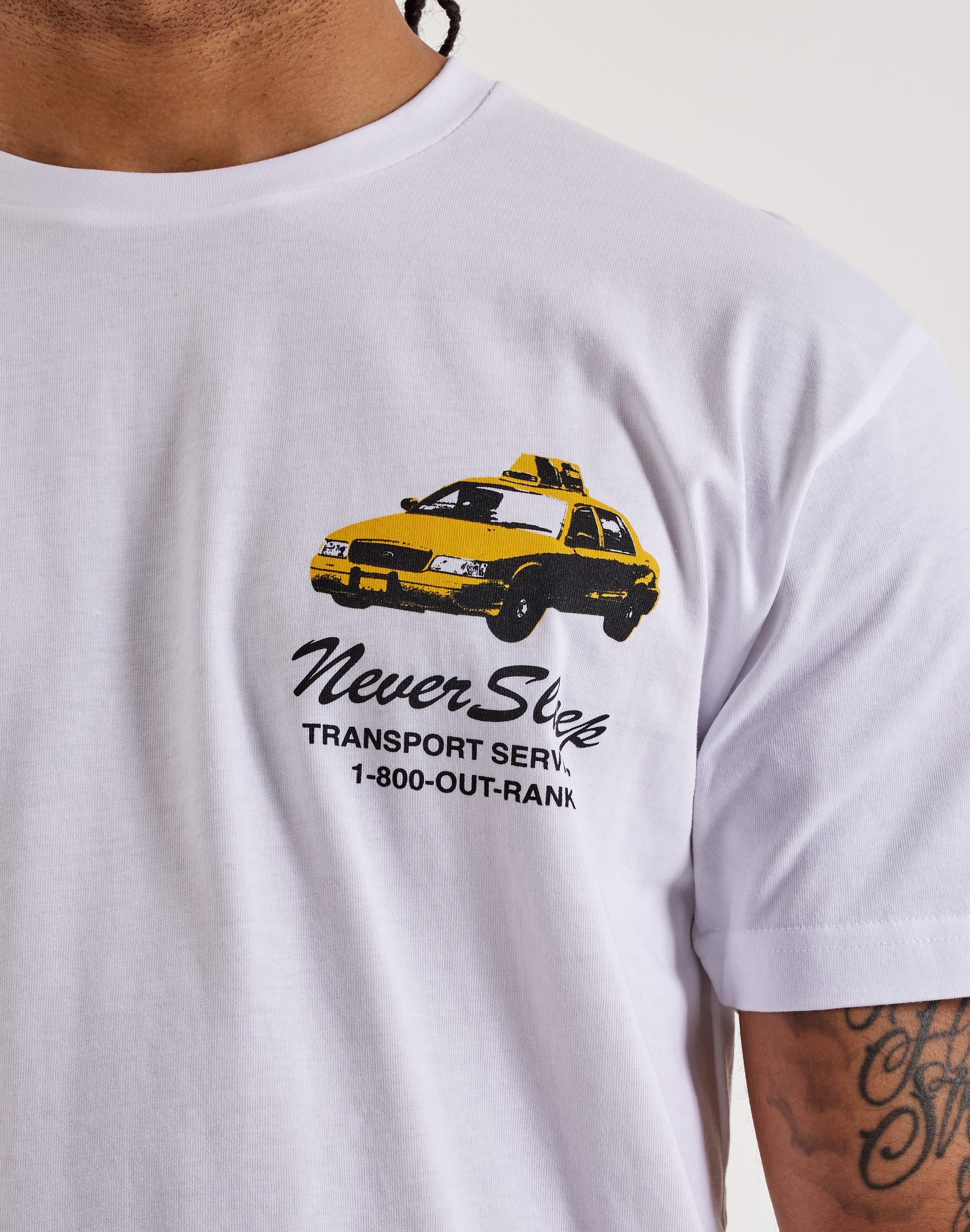 dtlr.com is where to buy