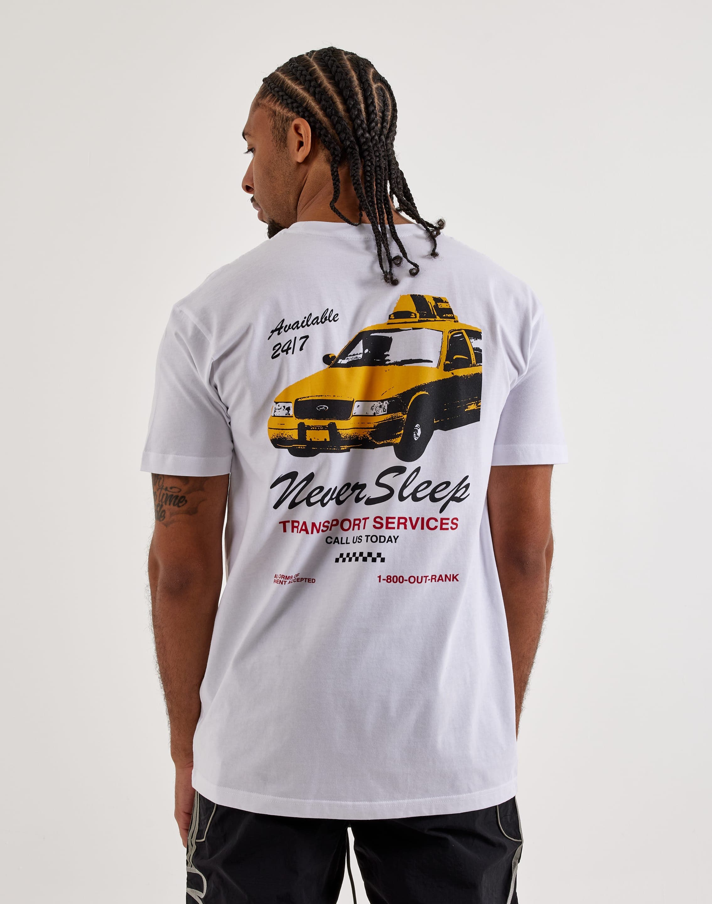 dtlr.com is where to buy