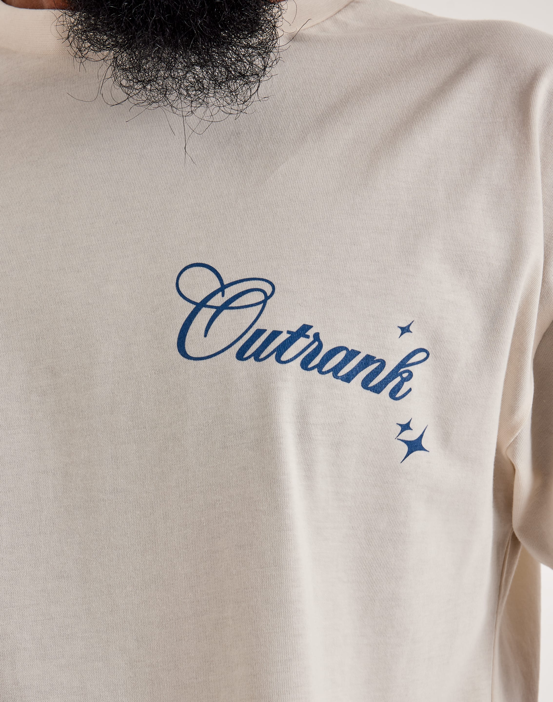 Photo of Outrank Betting On Myself Tee