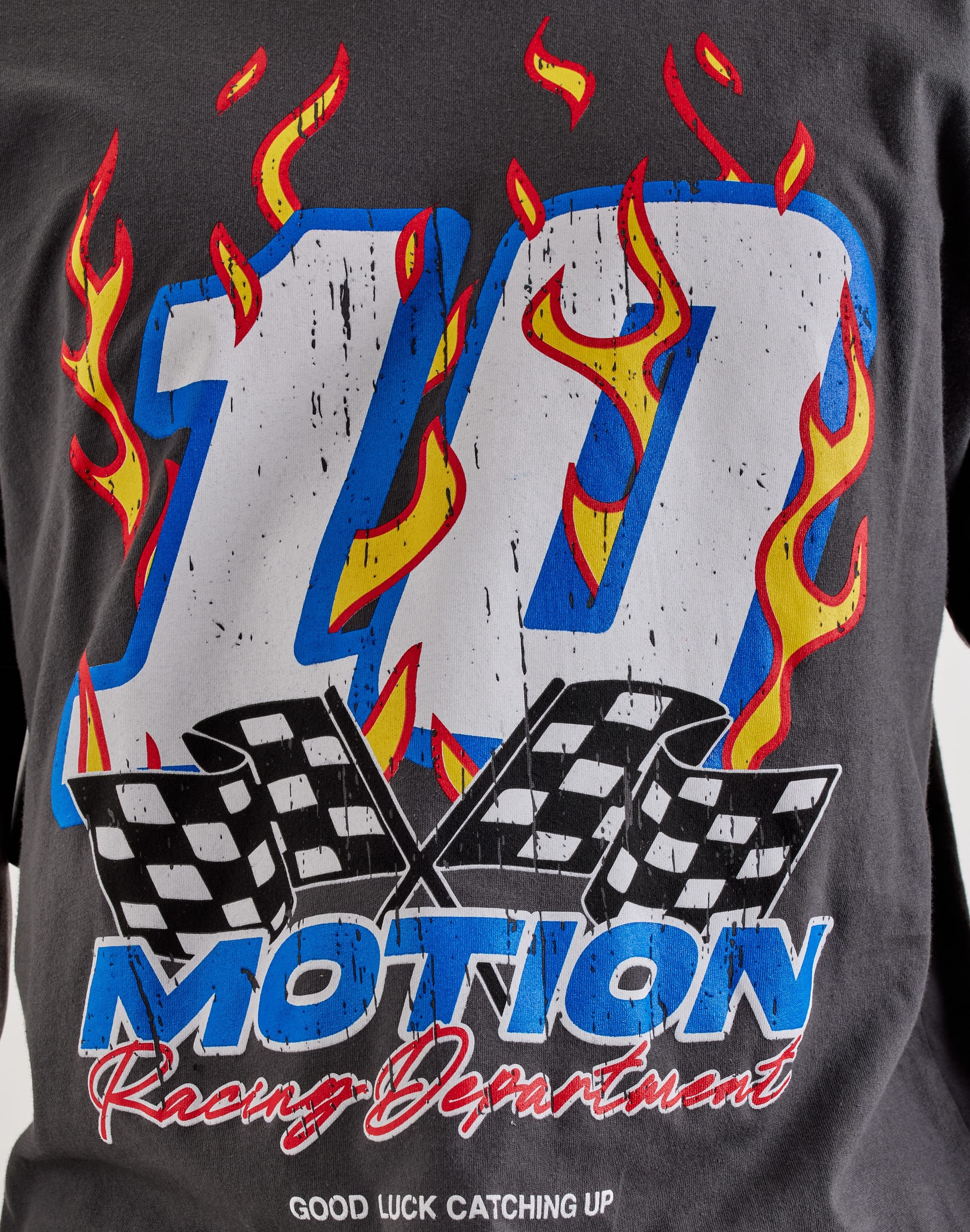 dtlr.com is where to buy