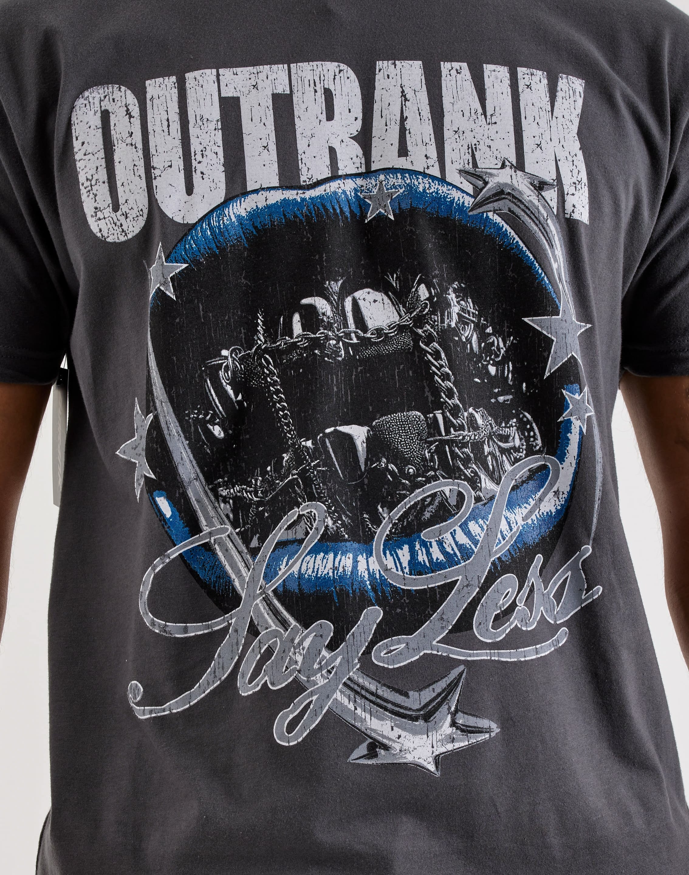 dtlr.com is where to buy