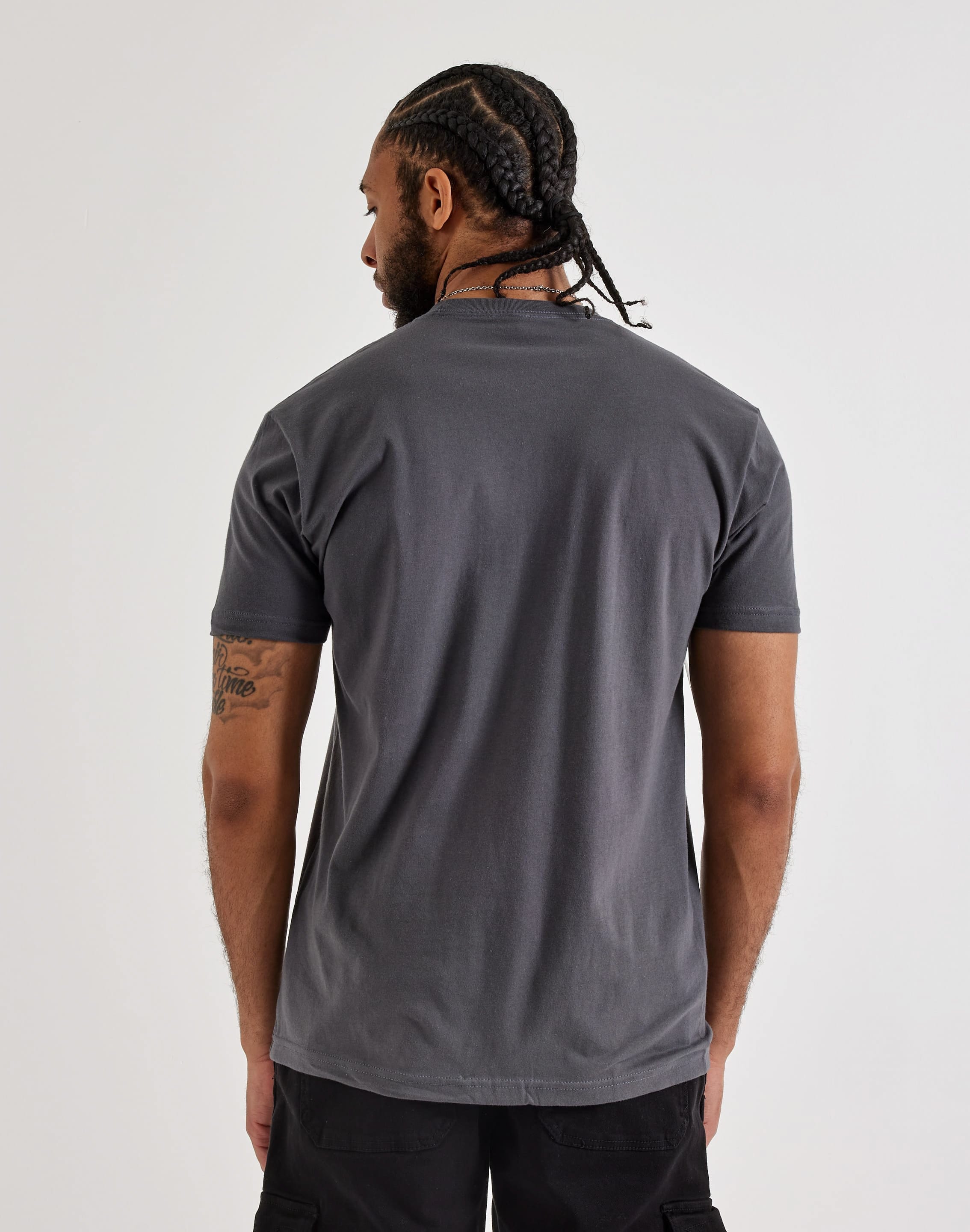 dtlr.com is where to buy