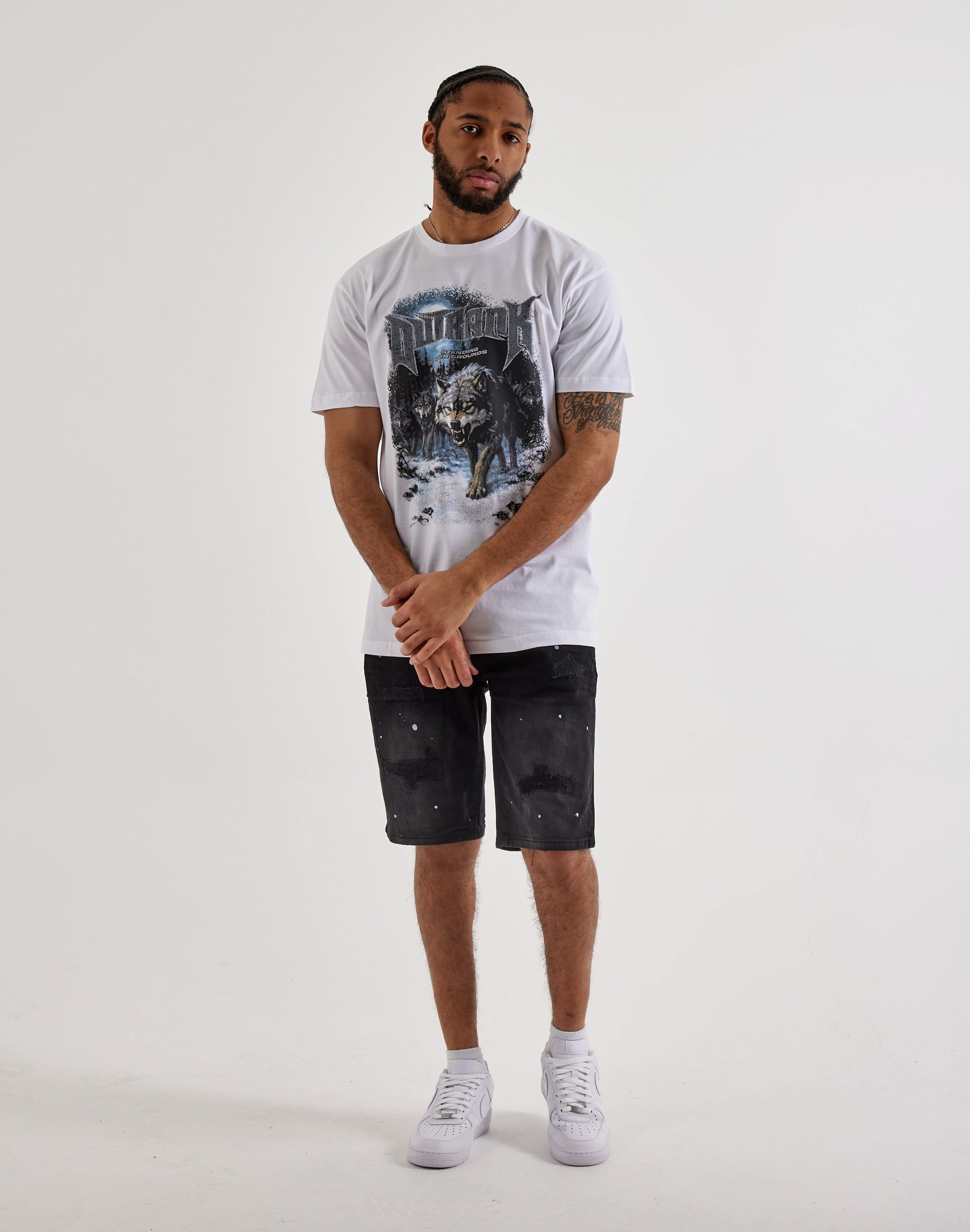 dtlr.com is where to buy