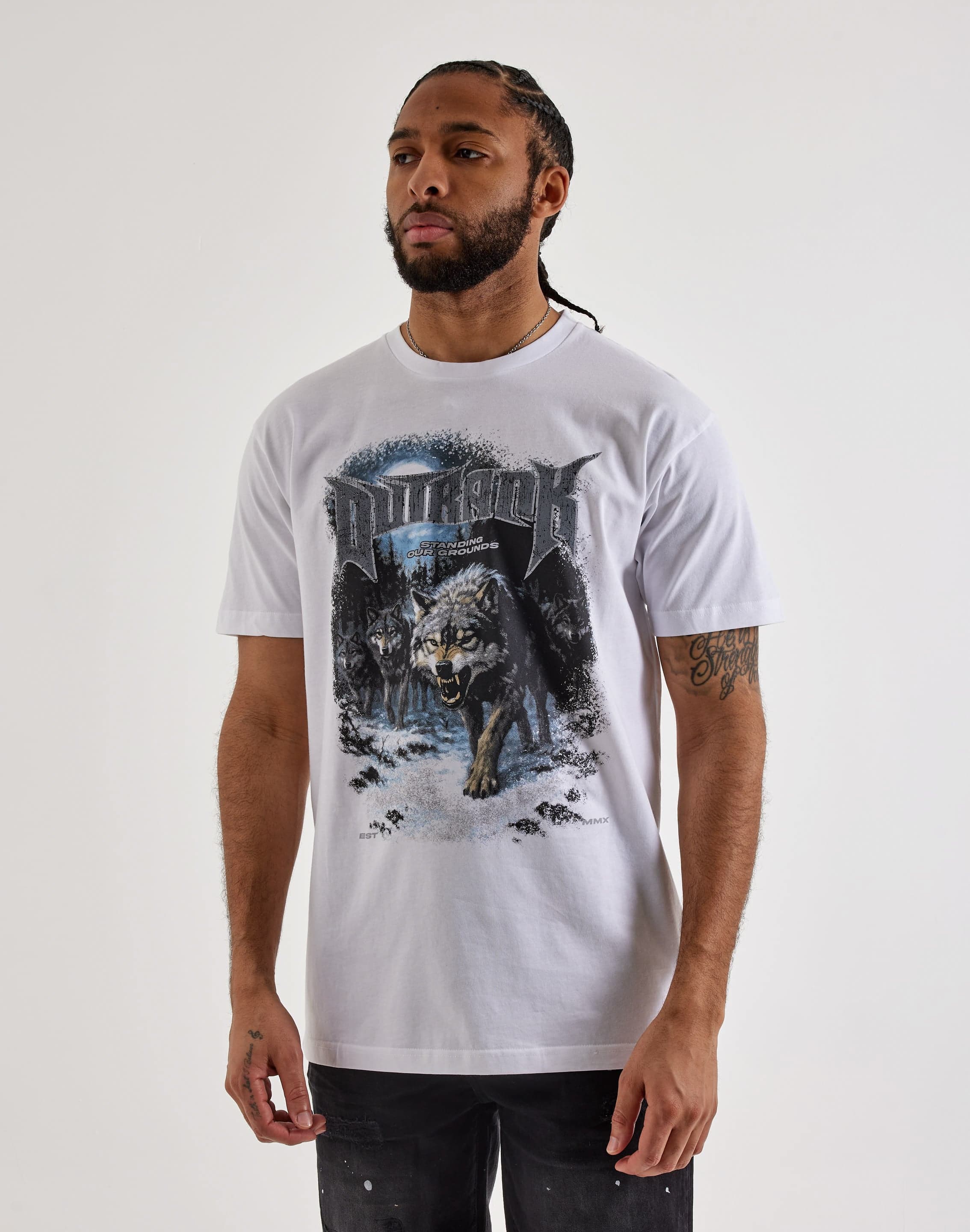 dtlr.com is where to buy