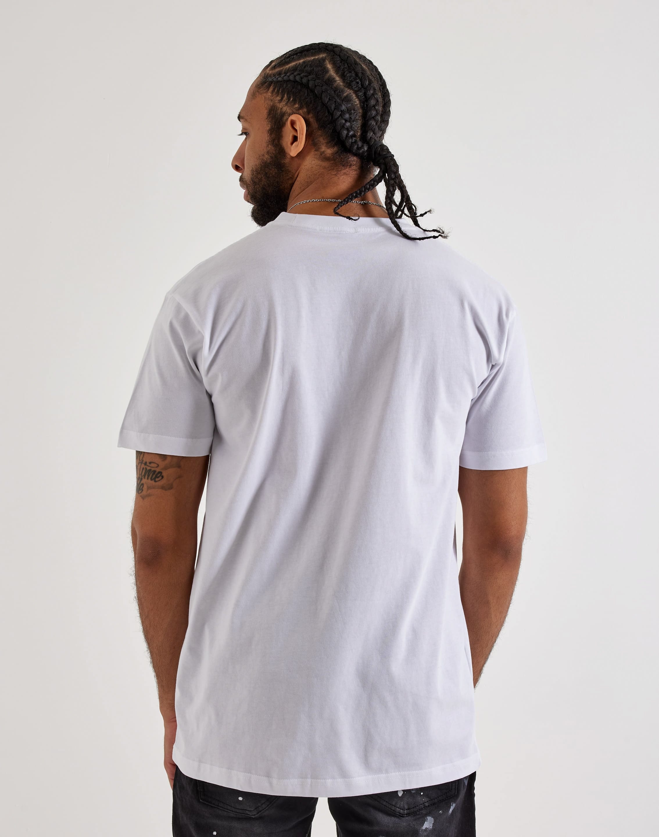 dtlr.com is where to buy