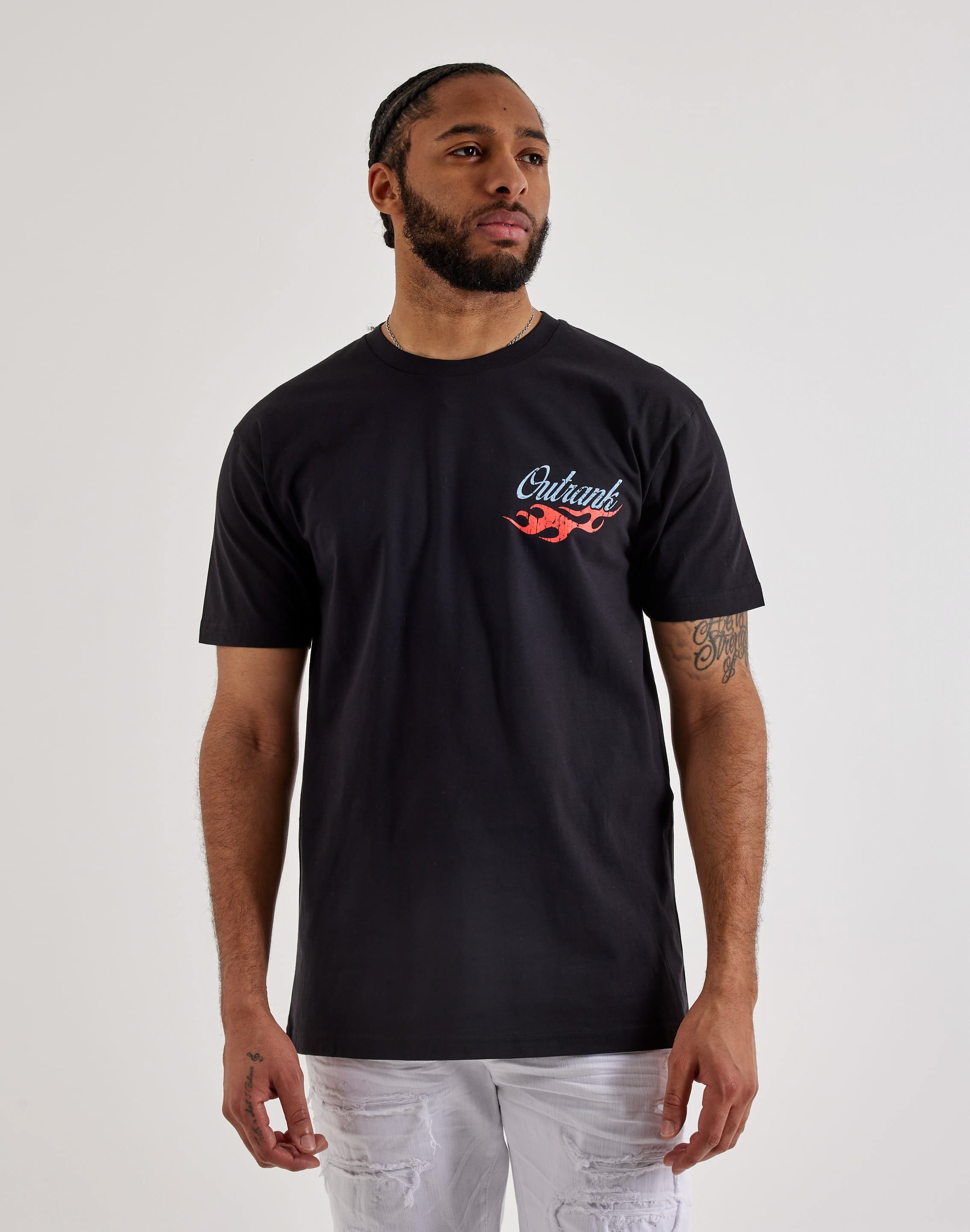 dtlr.com is where to buy