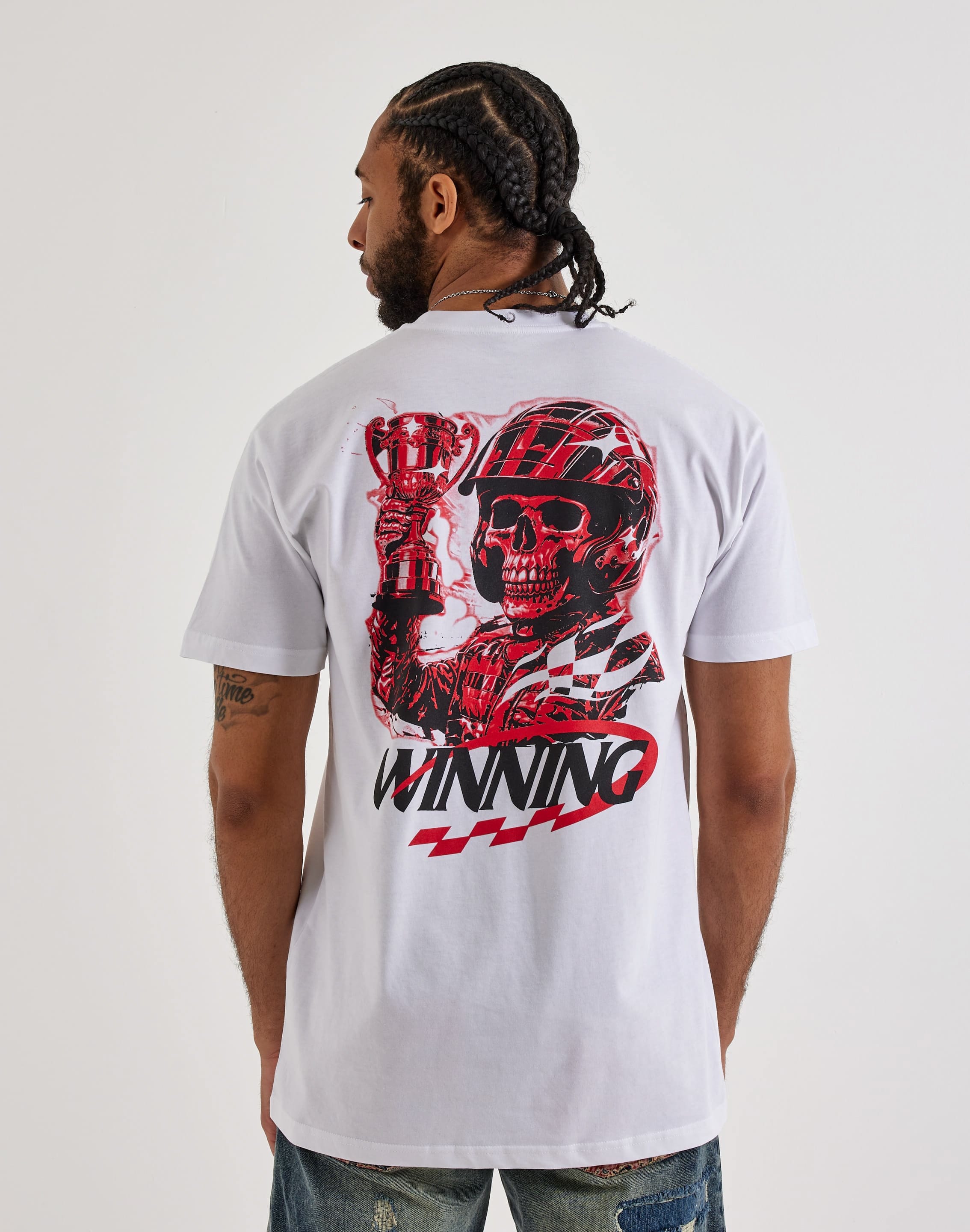 dtlr.com is where to buy