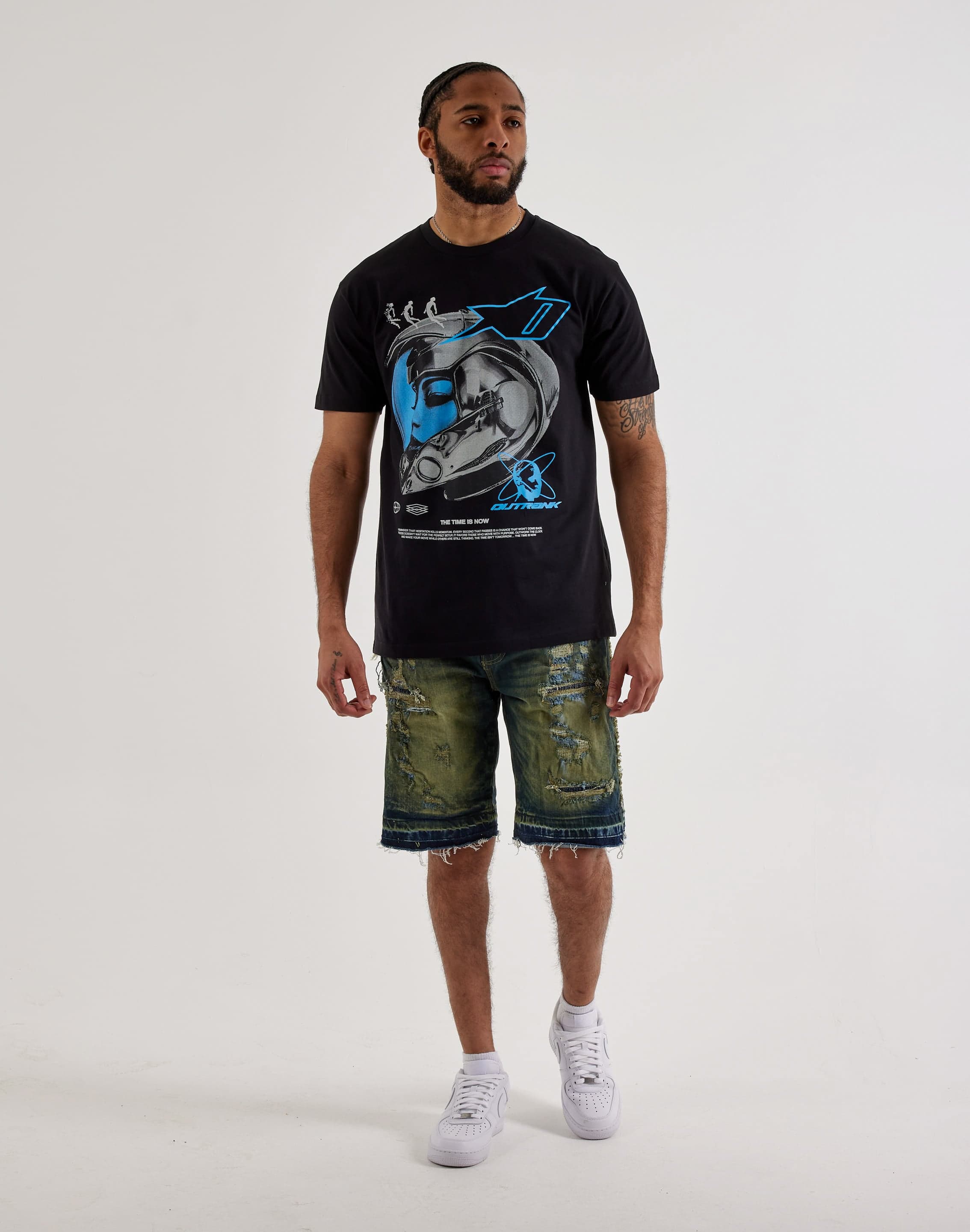 dtlr.com is where to buy