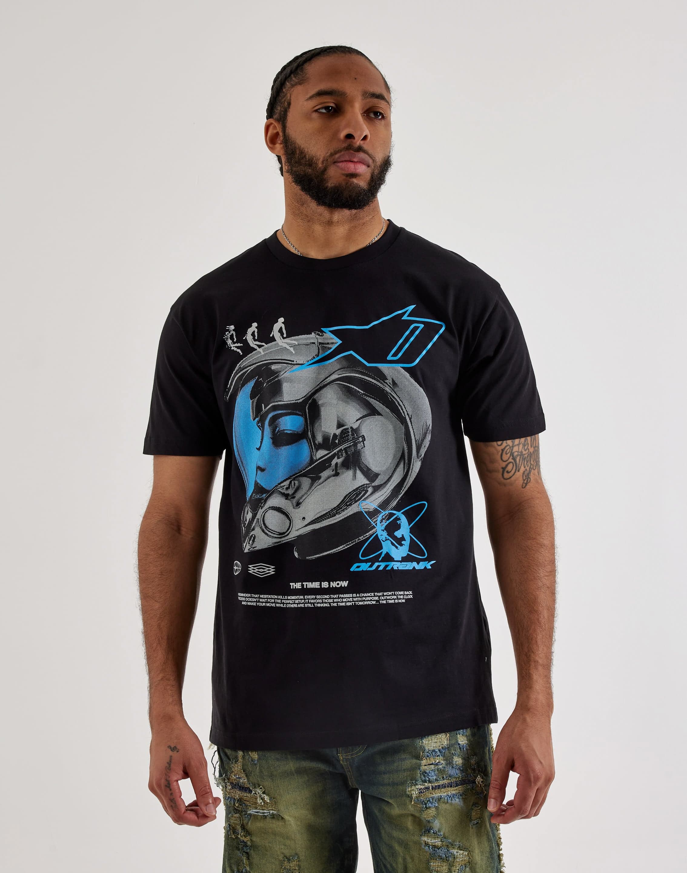 dtlr.com is where to buy