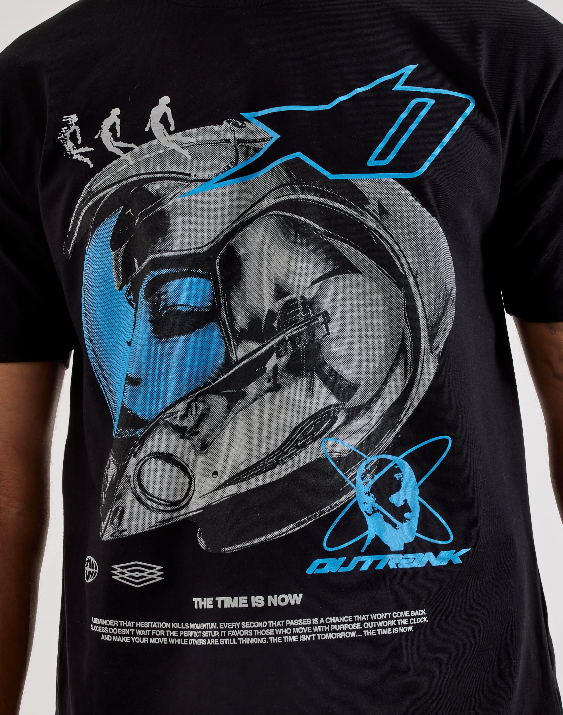 dtlr.com is where to buy