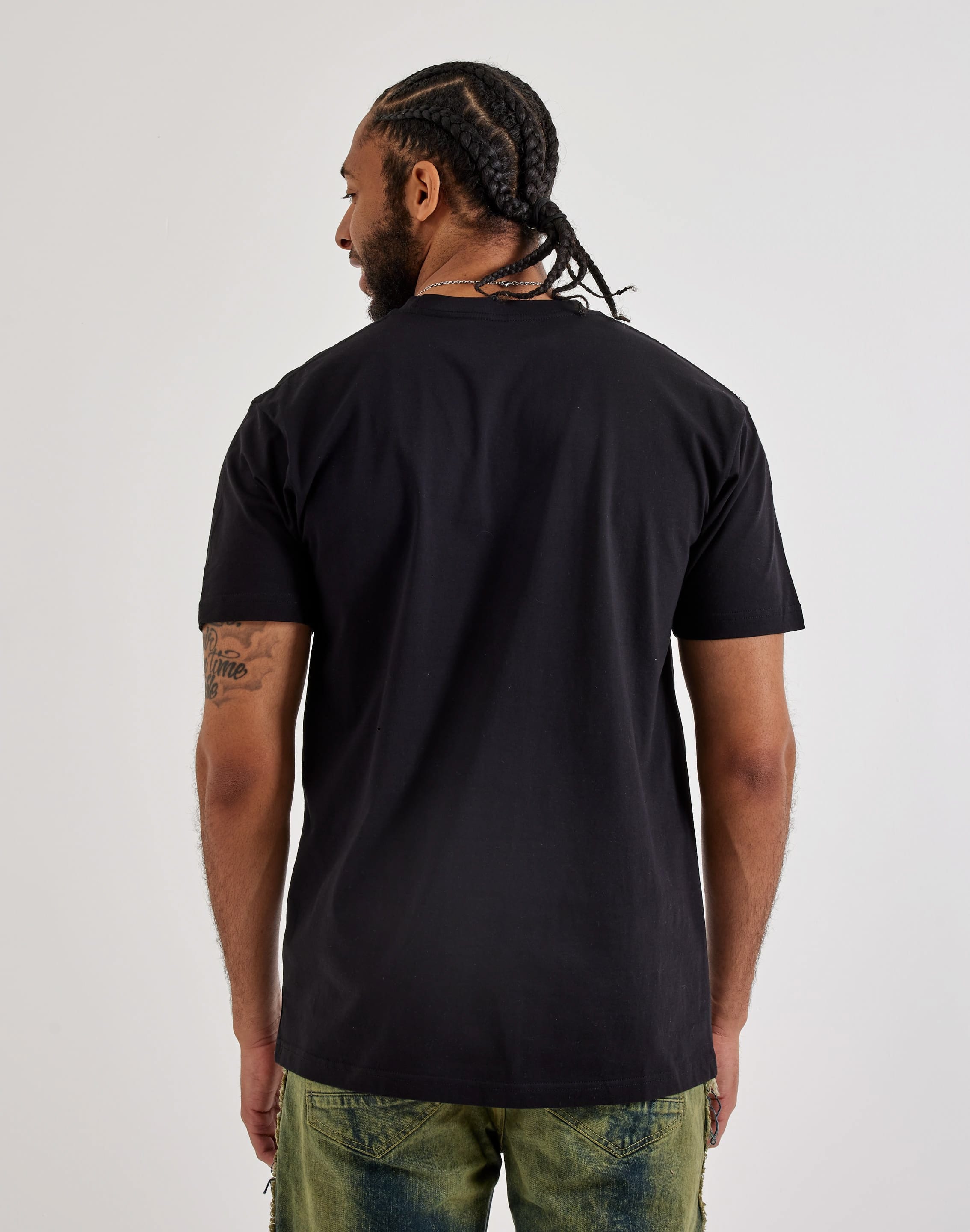 dtlr.com is where to buy