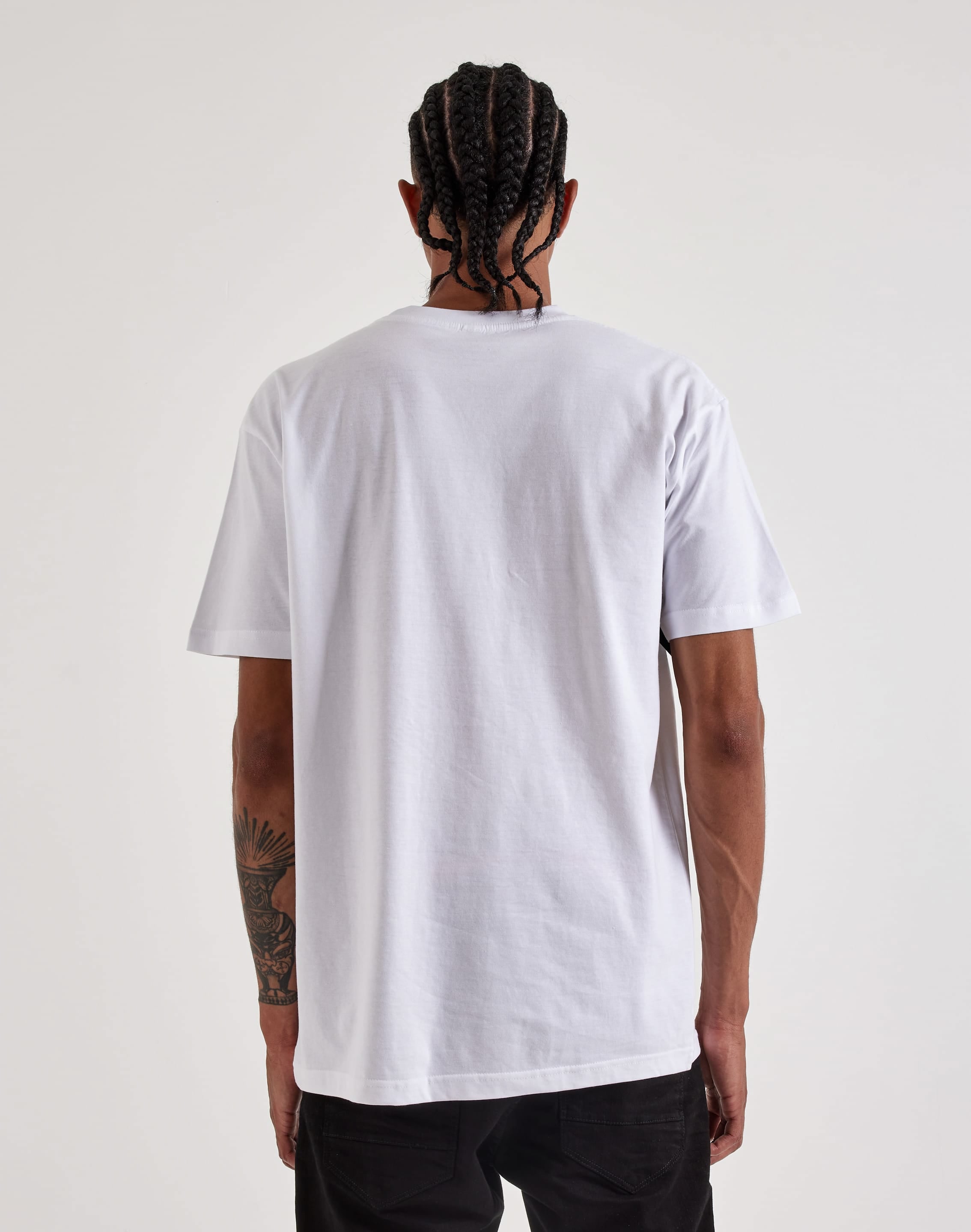 dtlr.com is where to buy