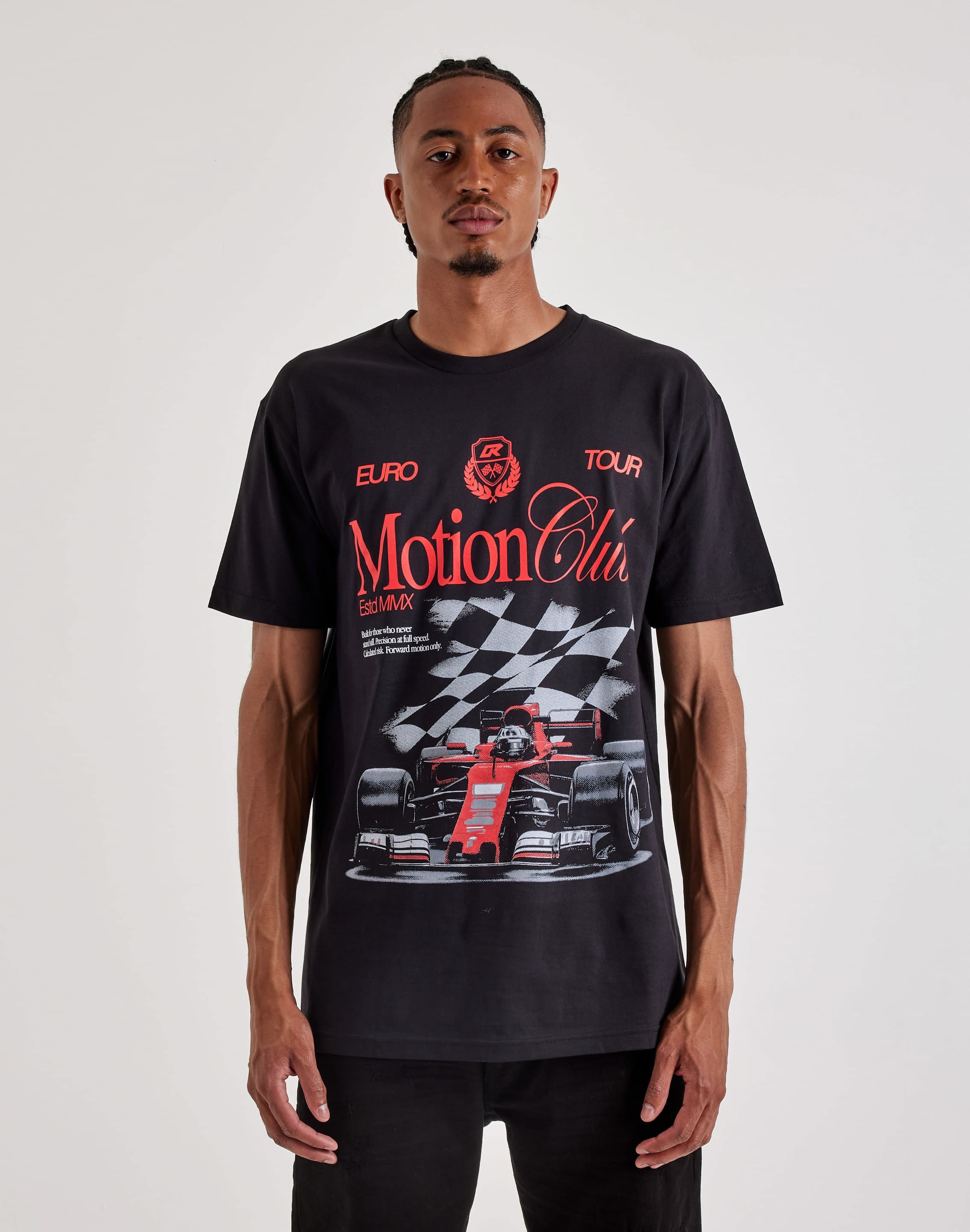 dtlr.com is where to buy