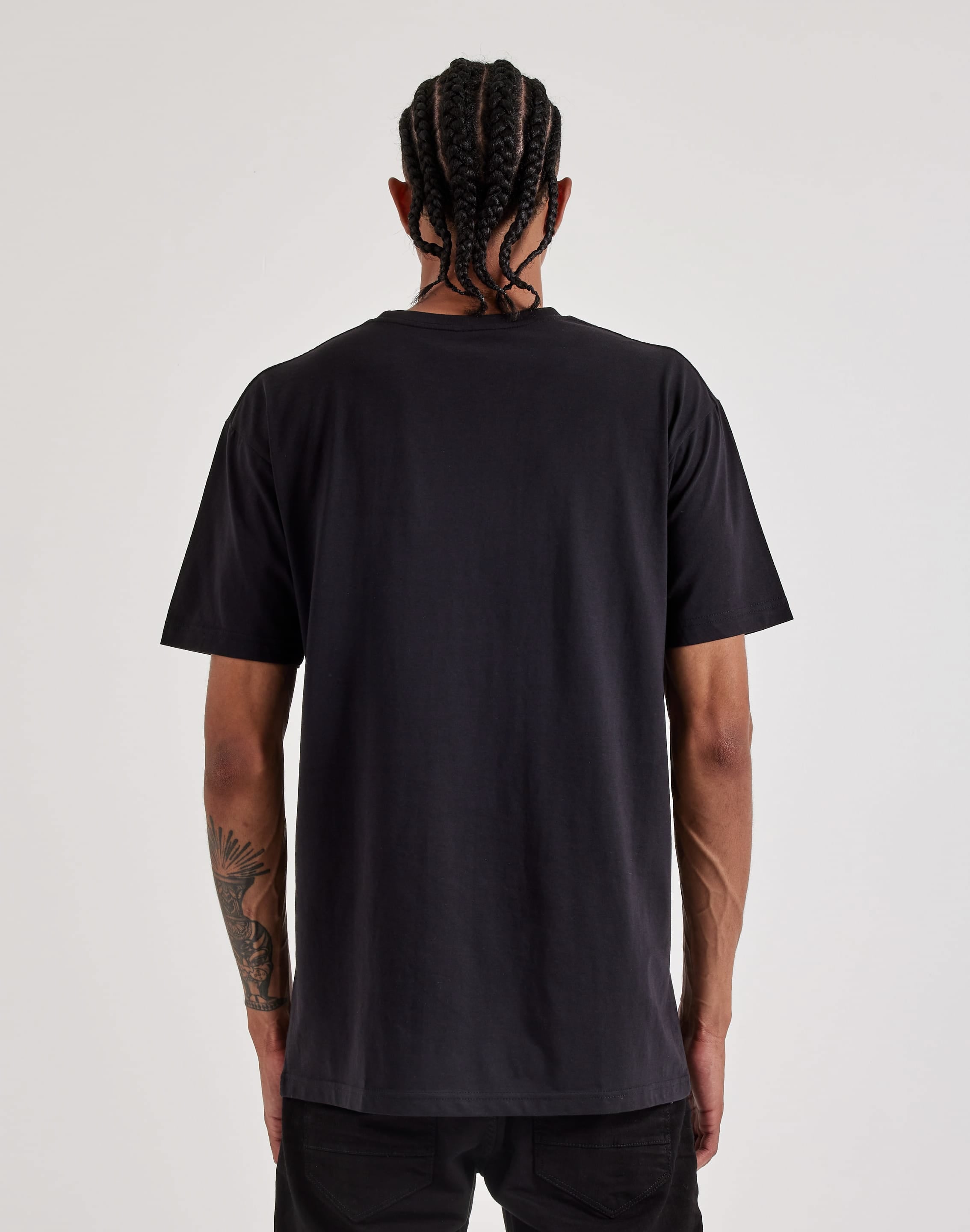 dtlr.com is where to buy