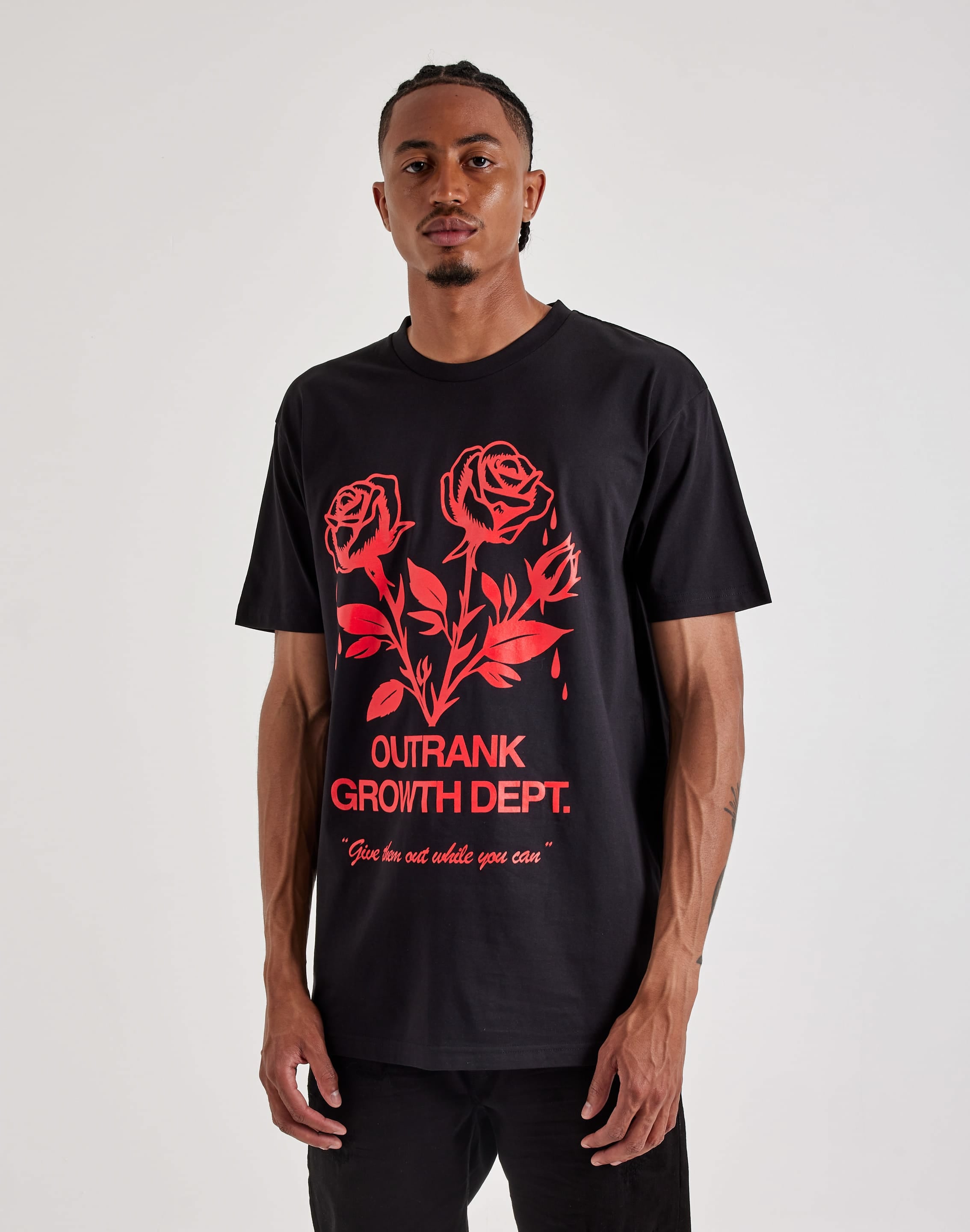 dtlr.com is where to buy