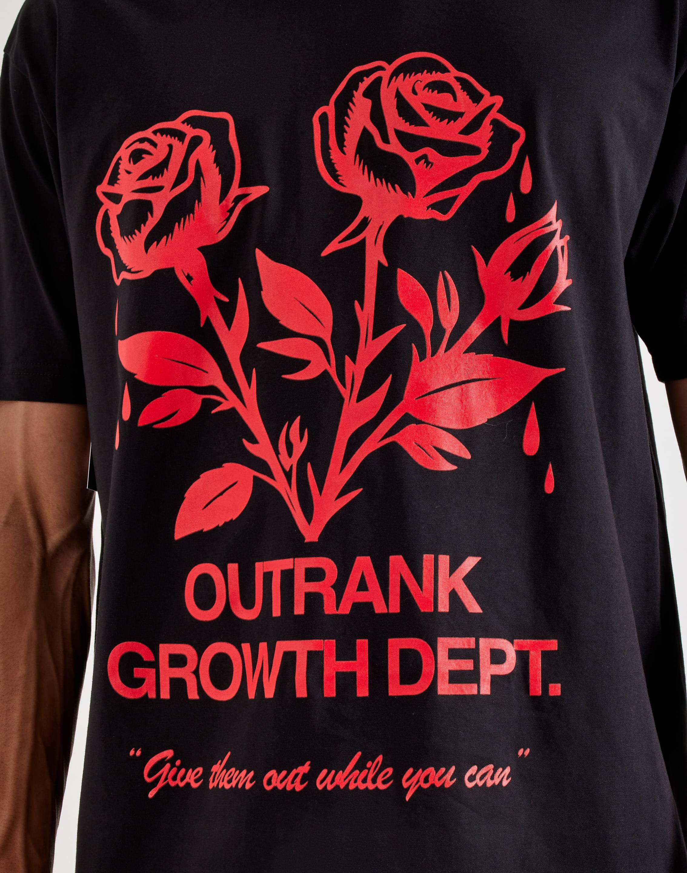 dtlr.com is where to buy