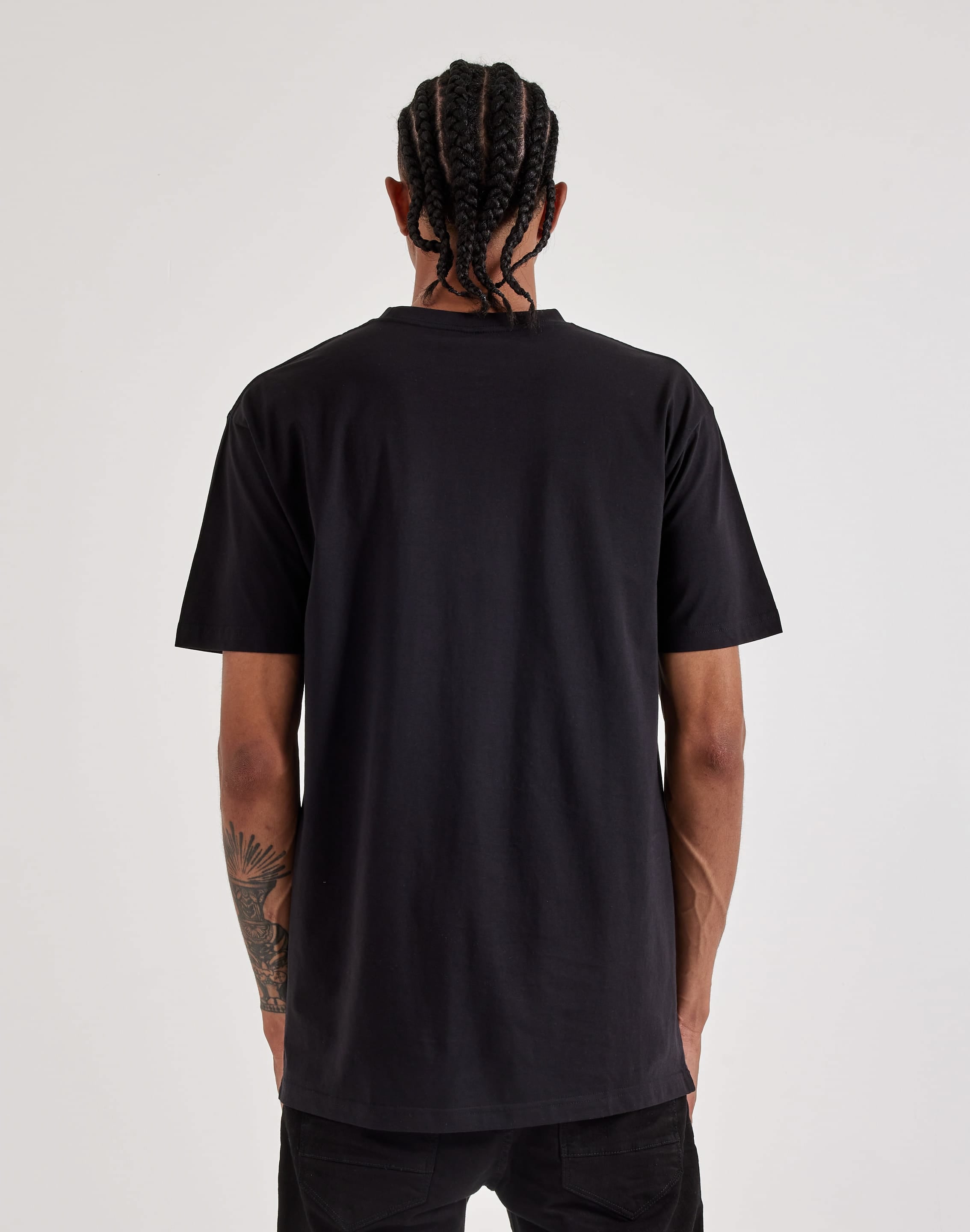 dtlr.com is where to buy