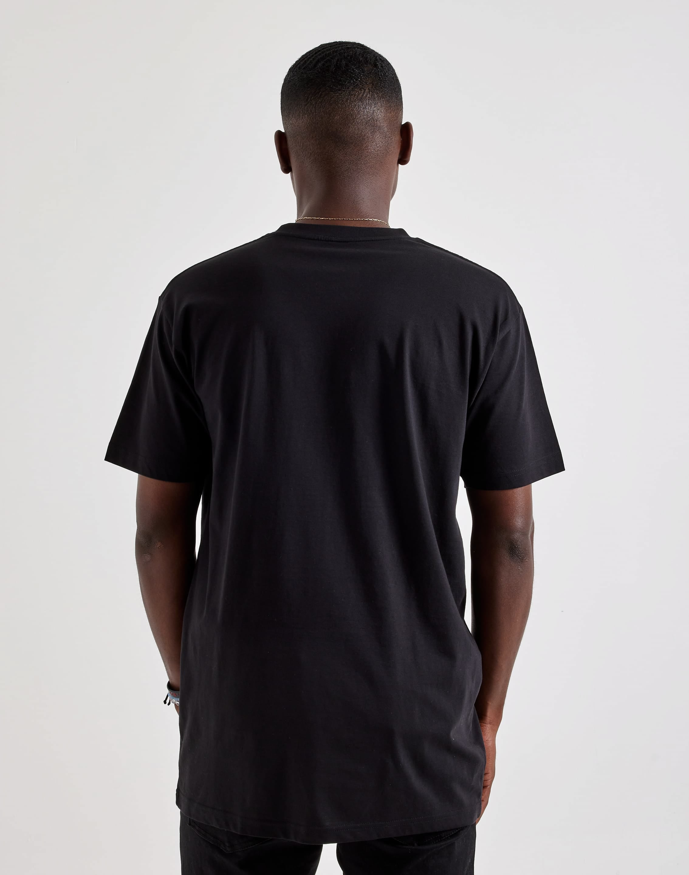 Photo of Outrank  No Days Off Short Sleeve Tee