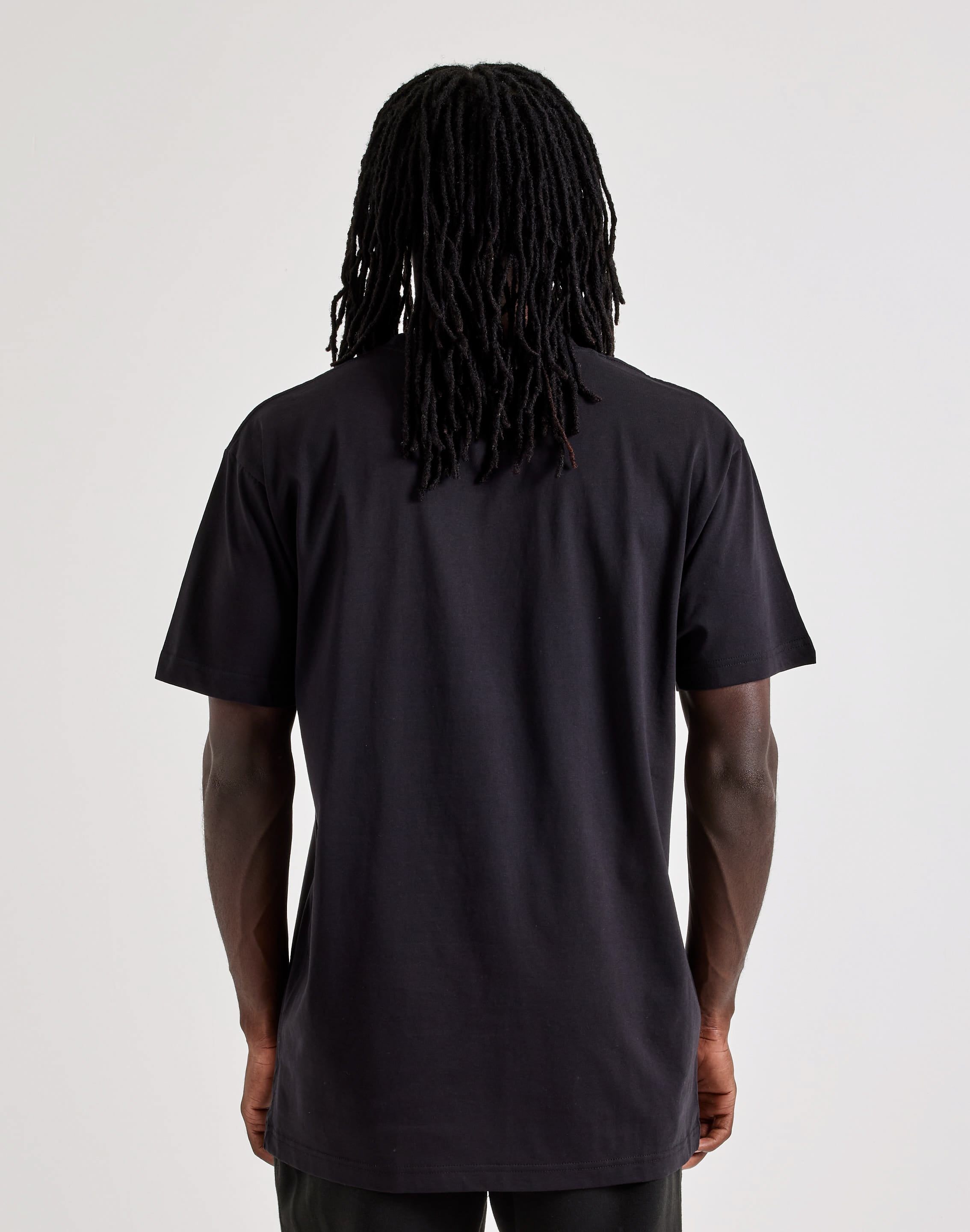 Photo of Outrank Betting On Me Tee