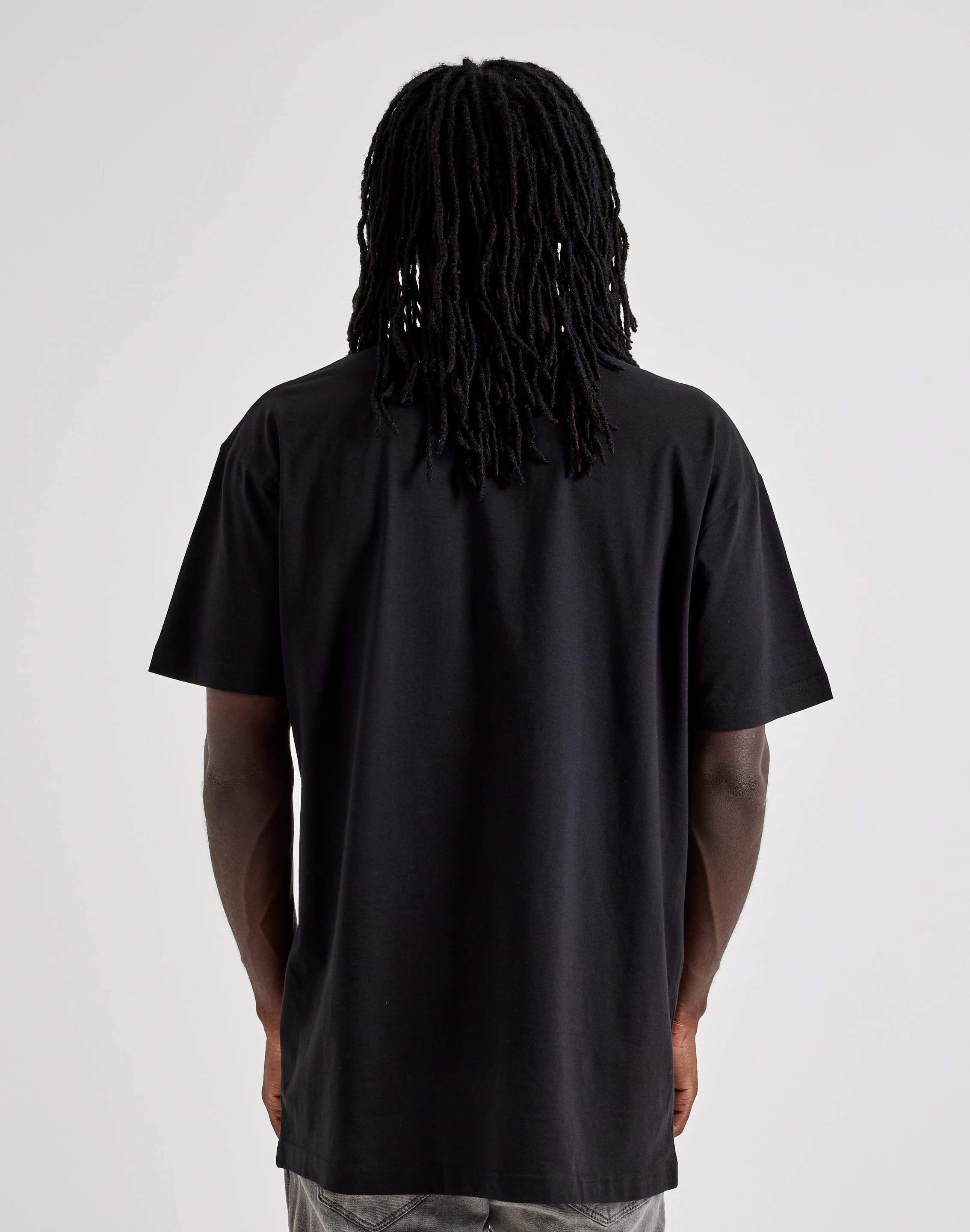 Photo of Outrank Success Looks Better On Me Tee