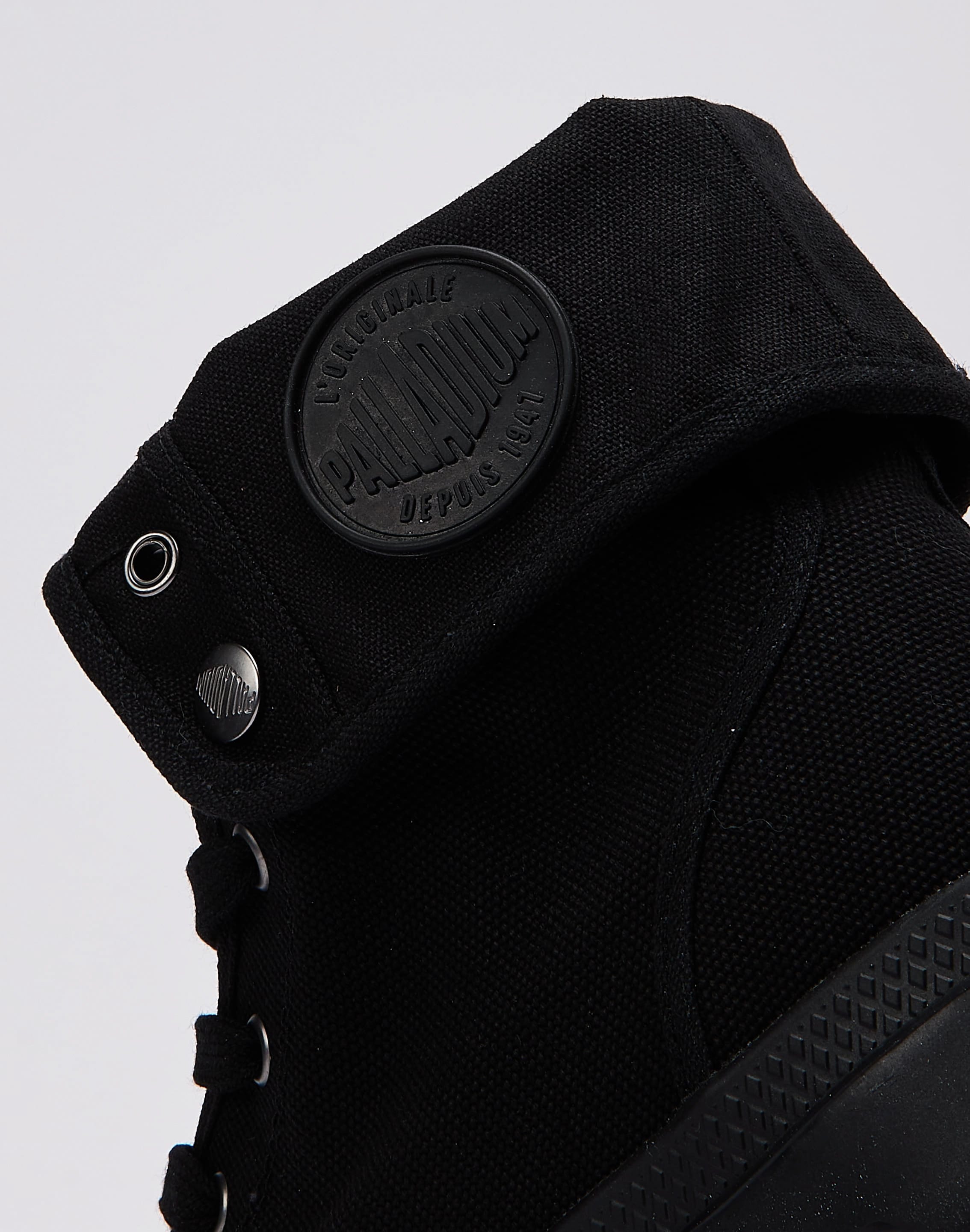 dtlr.com is where to buy