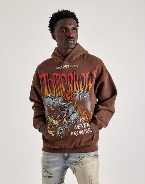 paradise_20lost_PL00619-BRW_M-