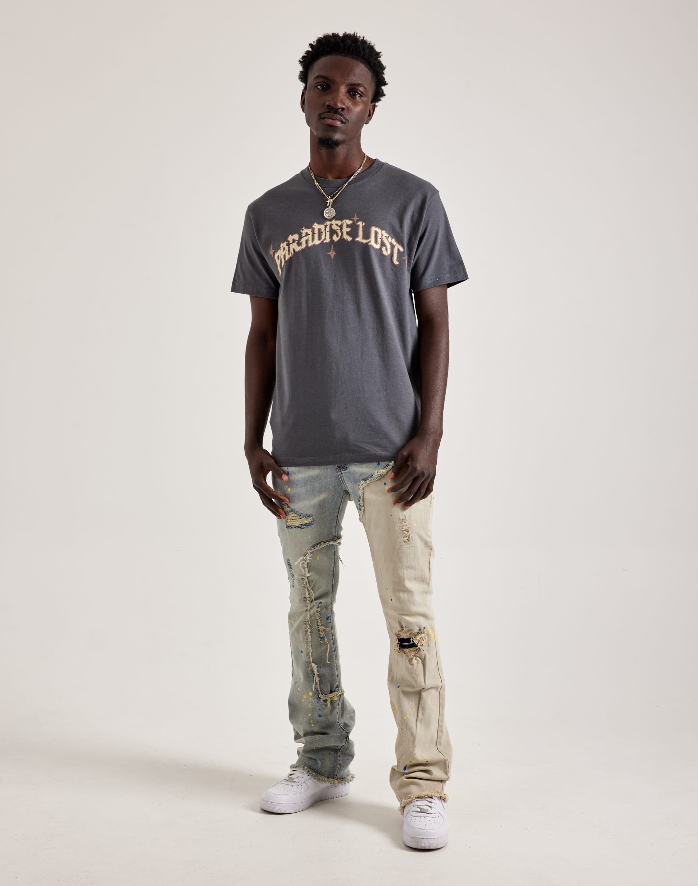 dtlr.com is where to buy