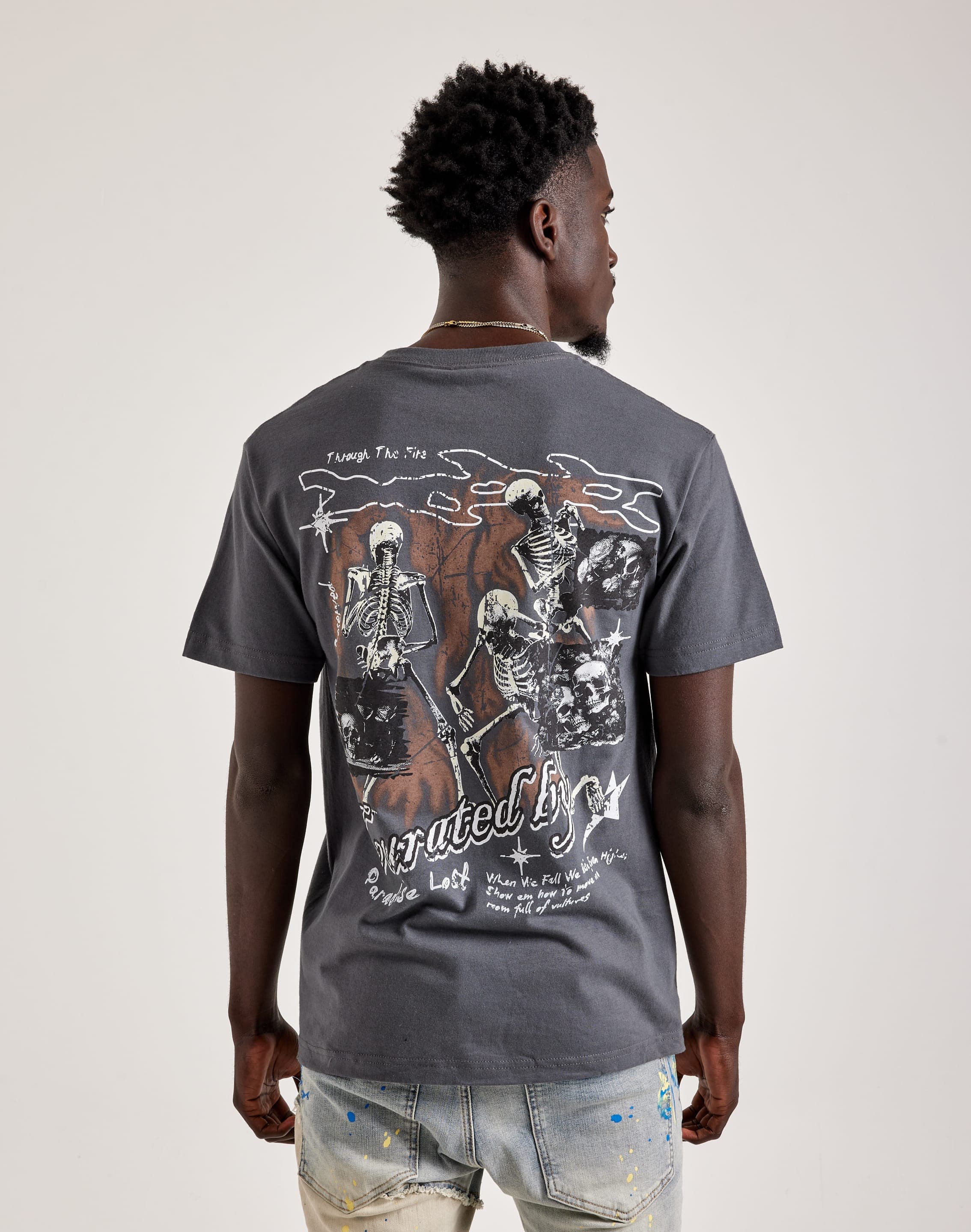 dtlr.com is where to buy