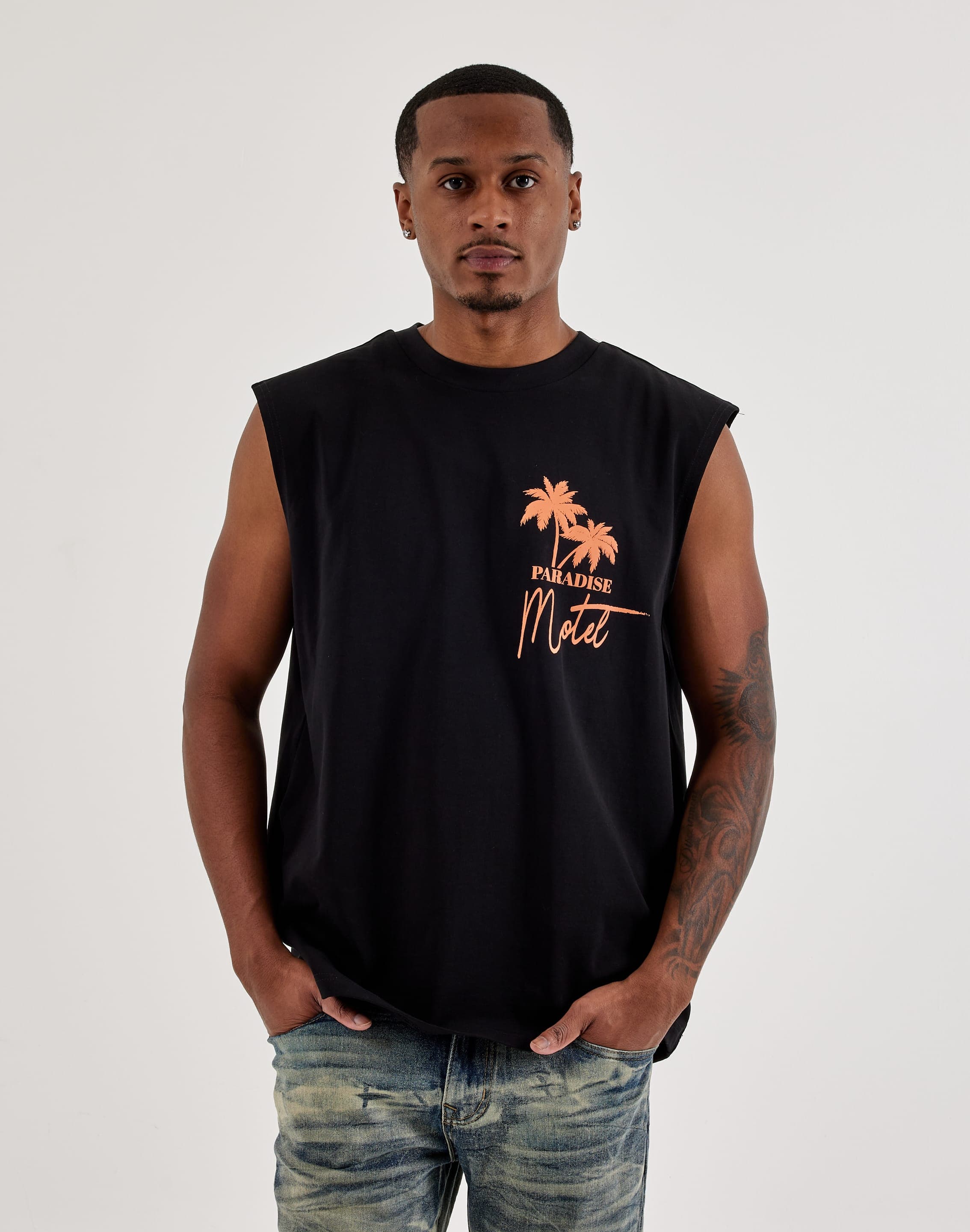 dtlr.com is where to buy