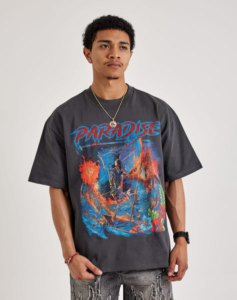 paradise_20lost_PL00682_M-