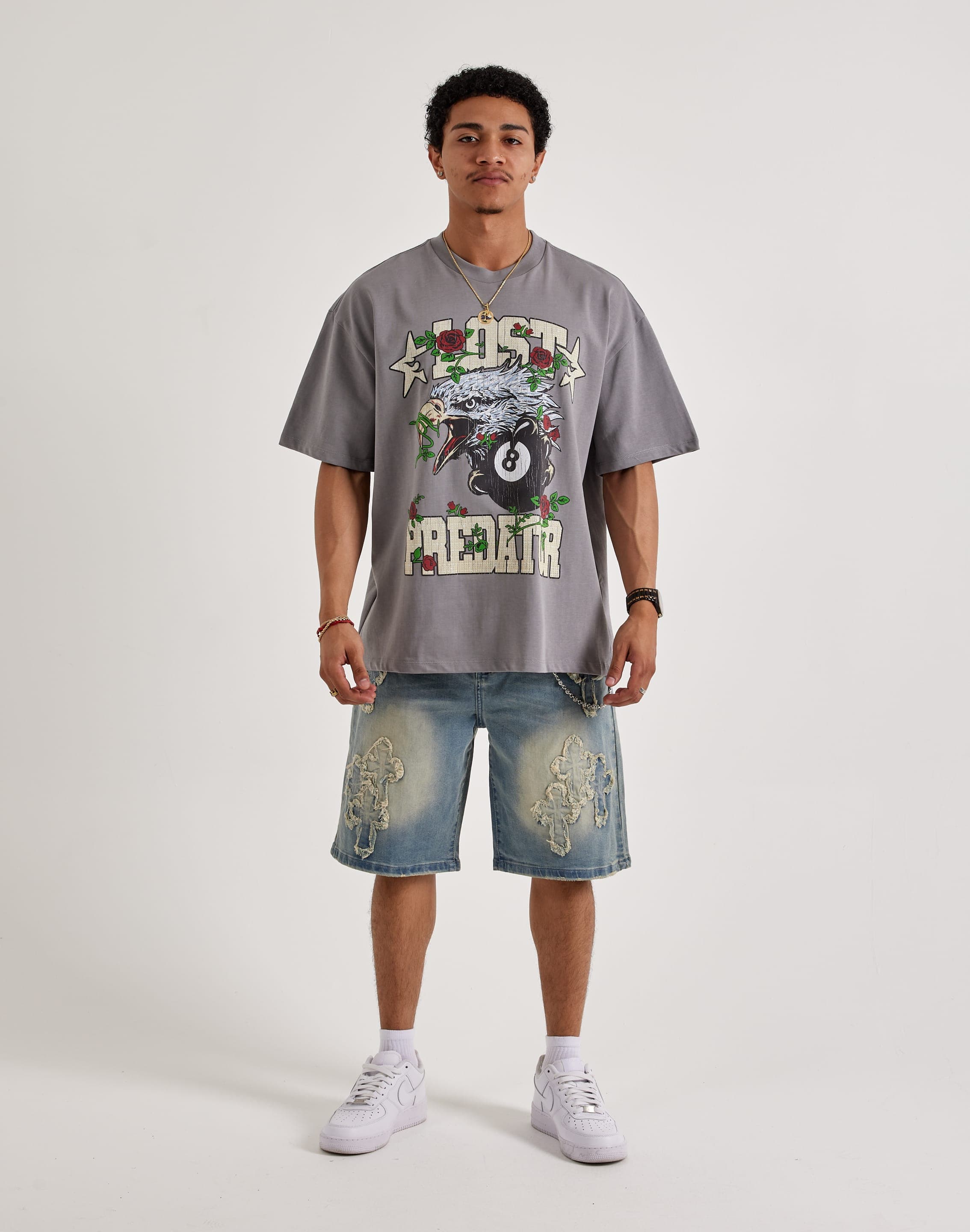 dtlr.com is where to buy