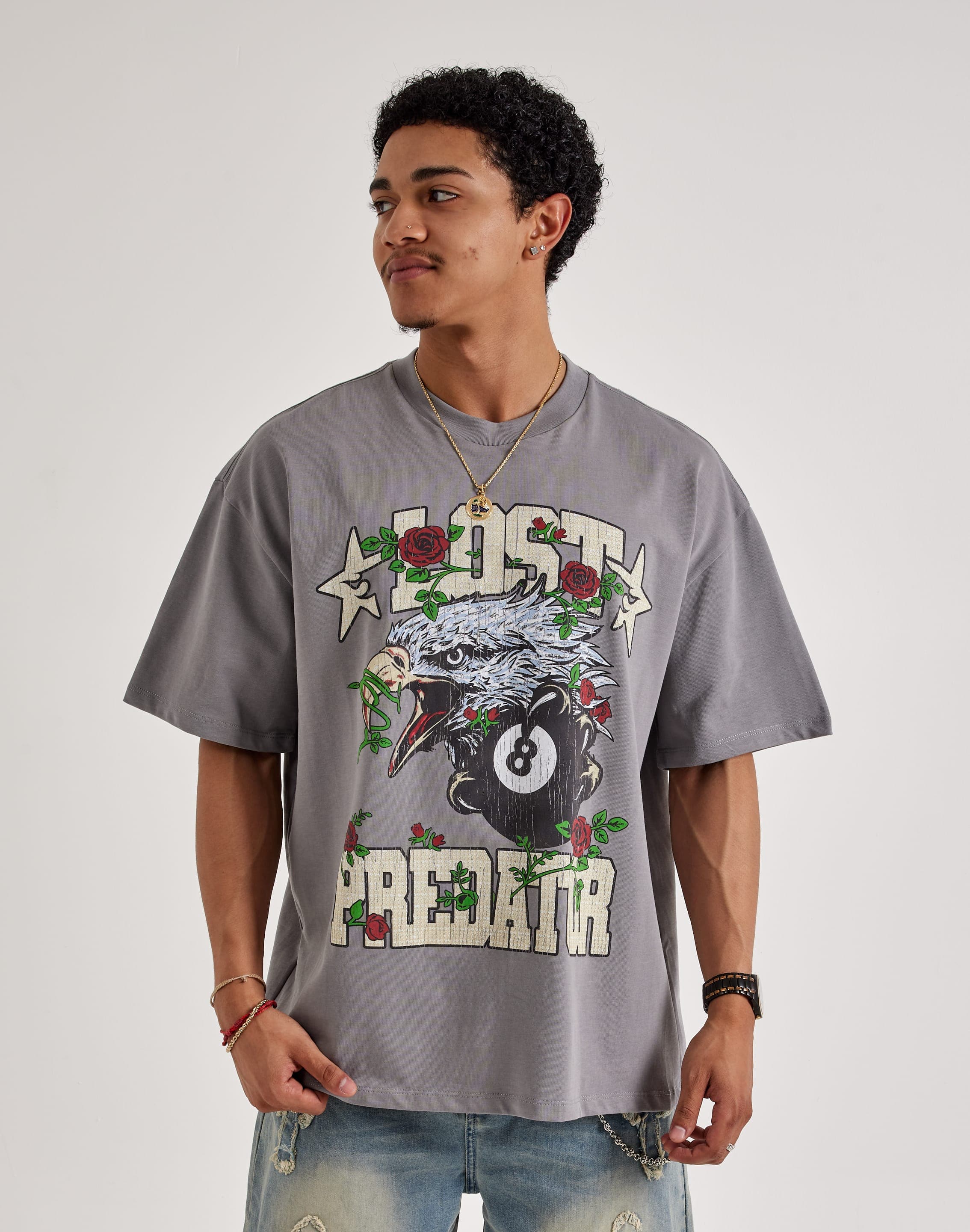 dtlr.com is where to buy