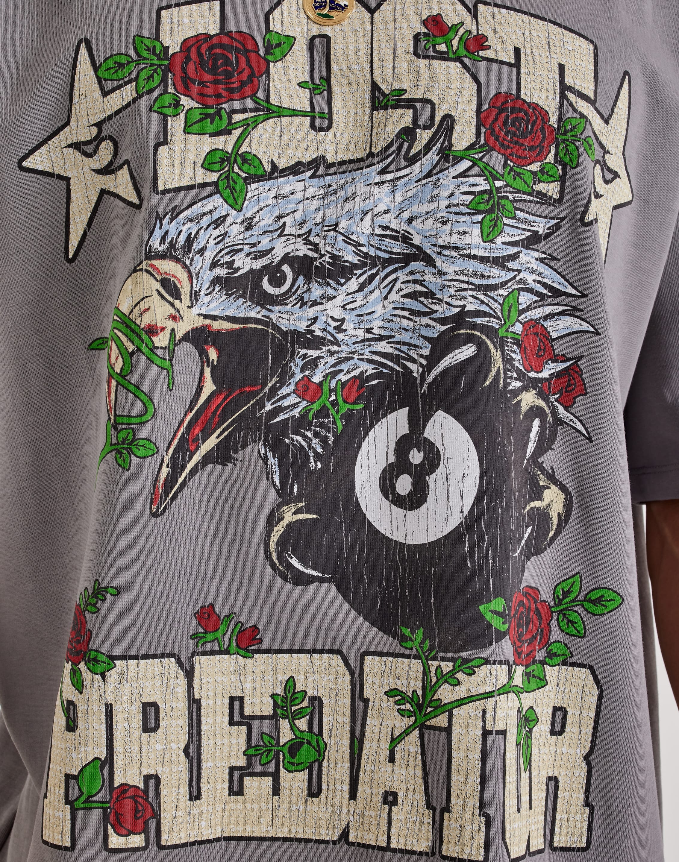 dtlr.com is where to buy