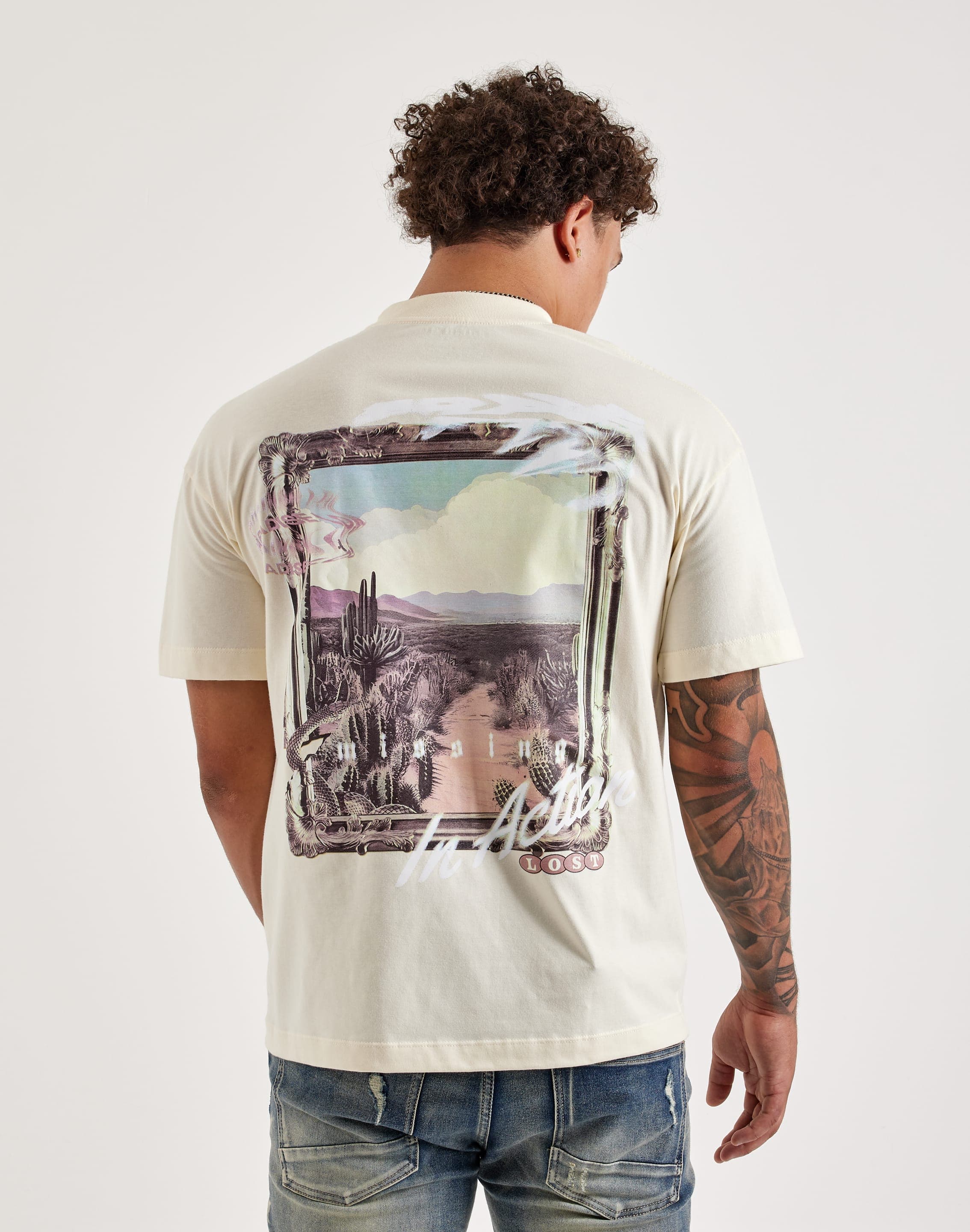 dtlr.com is where to buy