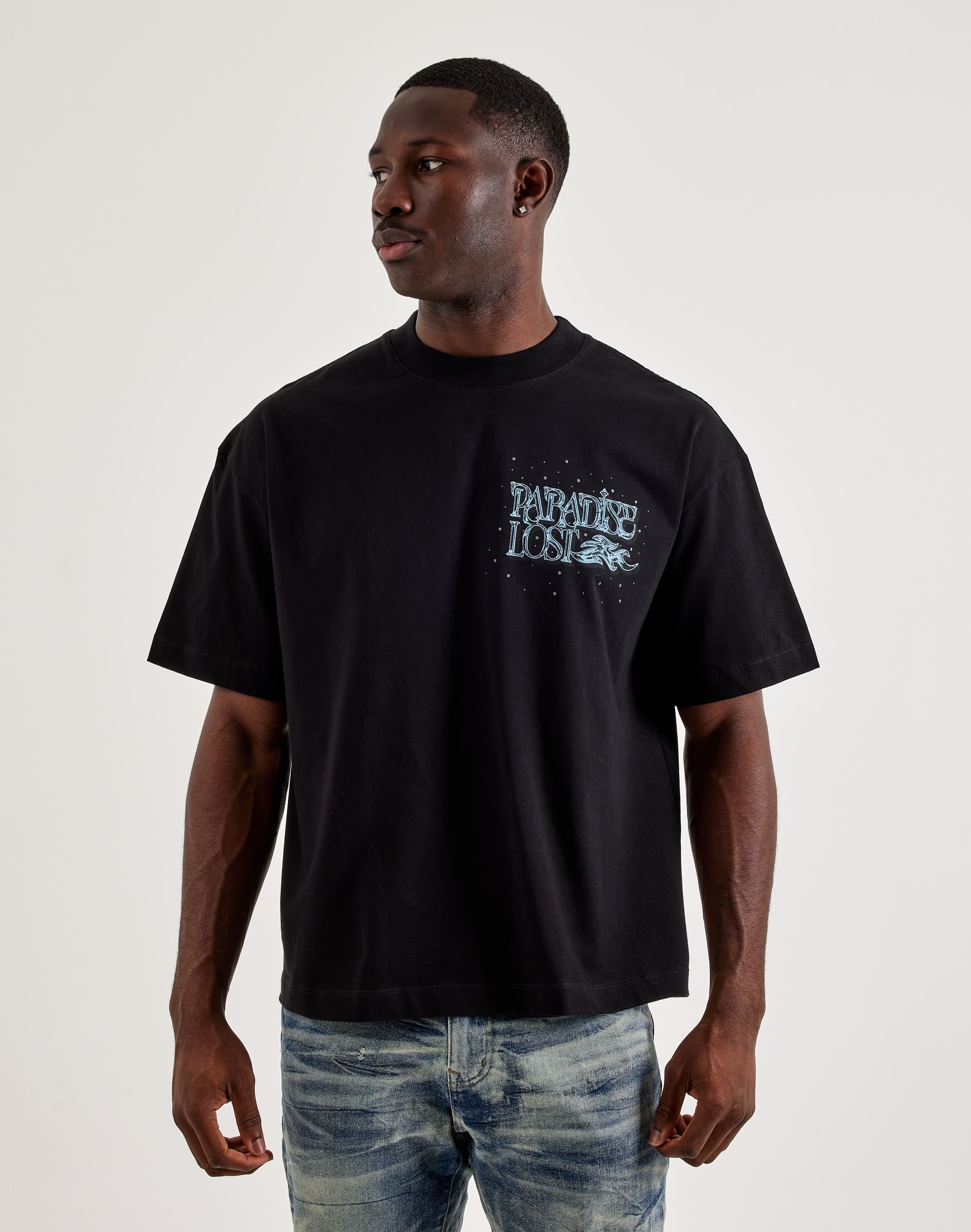 dtlr.com is where to buy