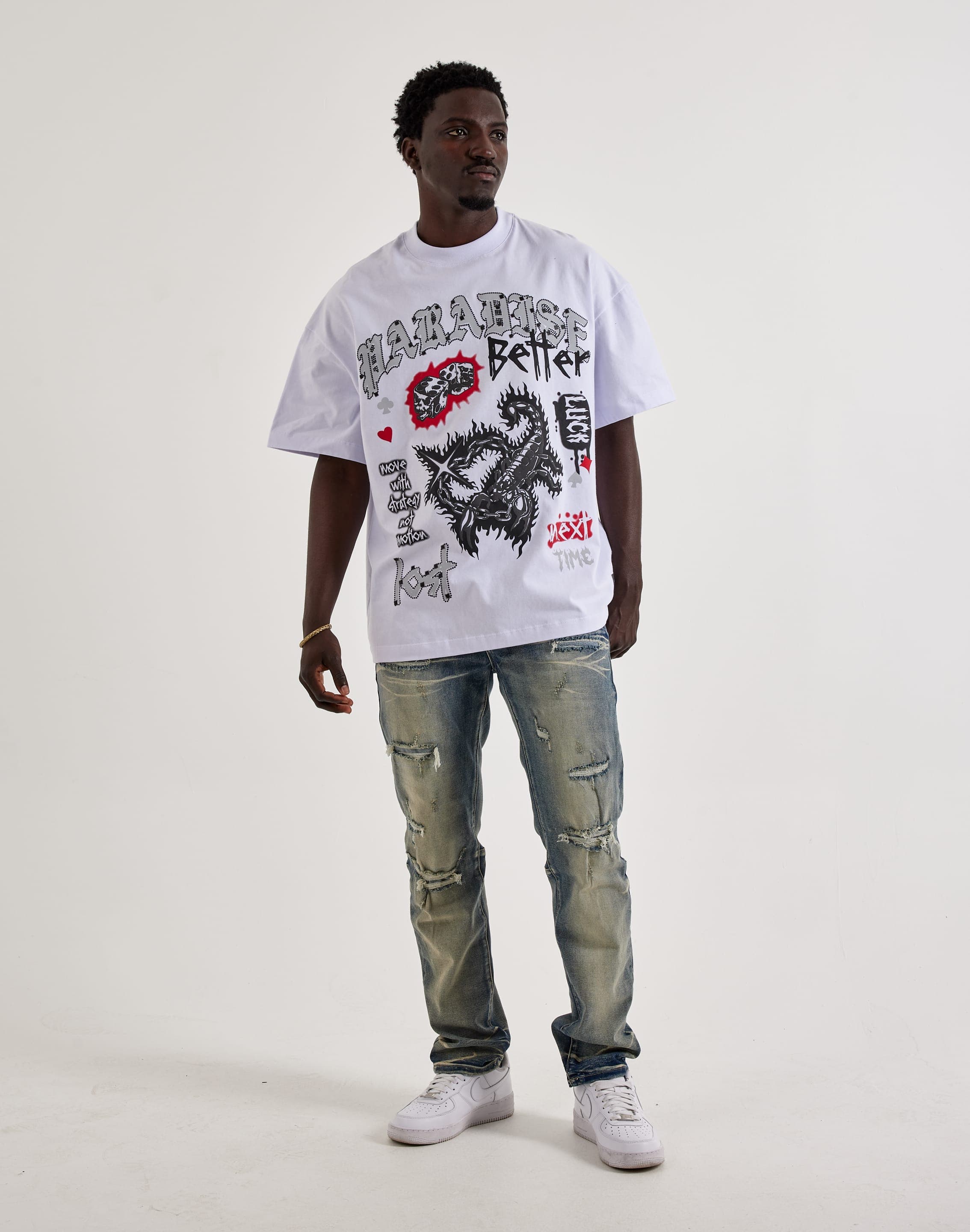 dtlr.com is where to buy