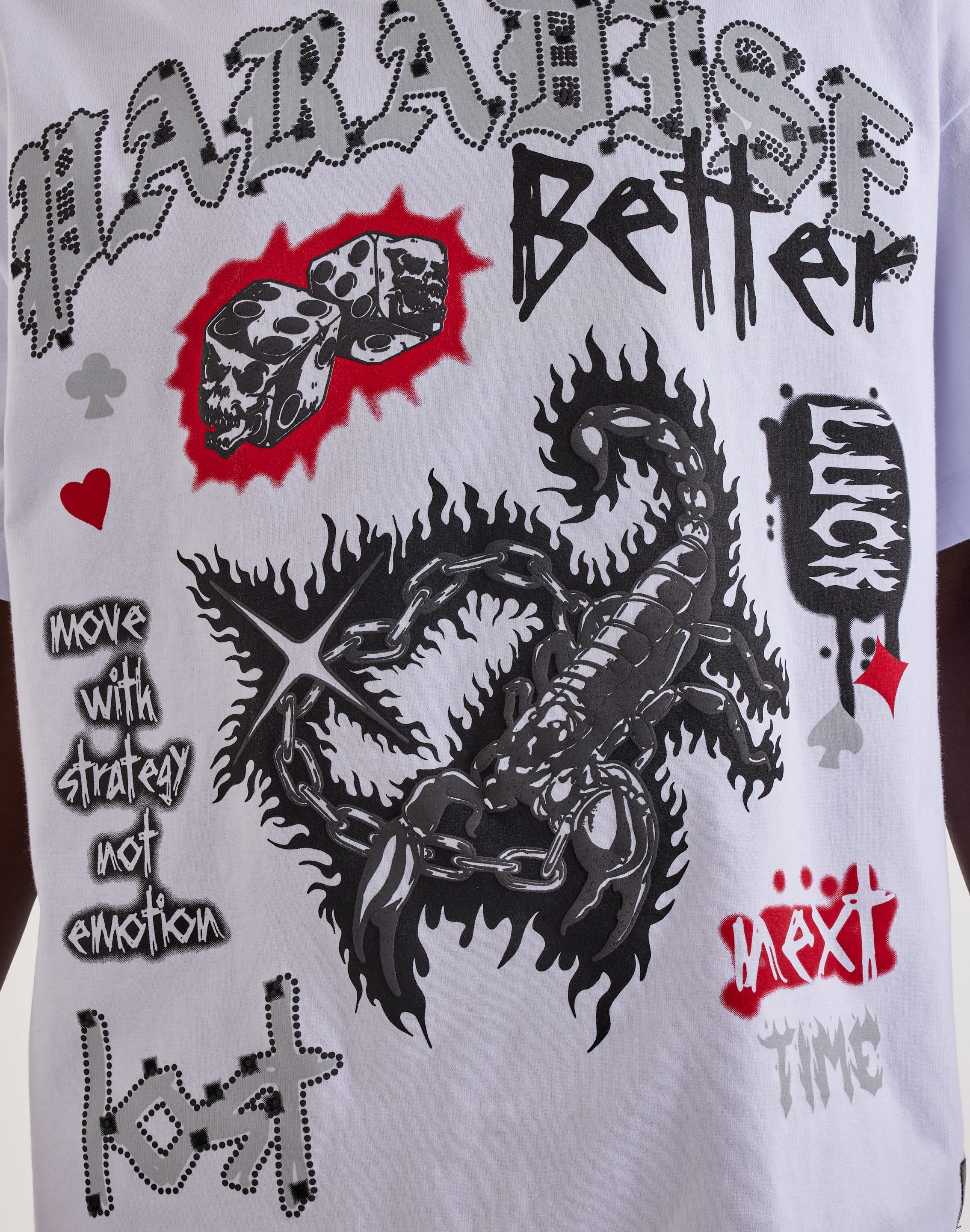 dtlr.com is where to buy