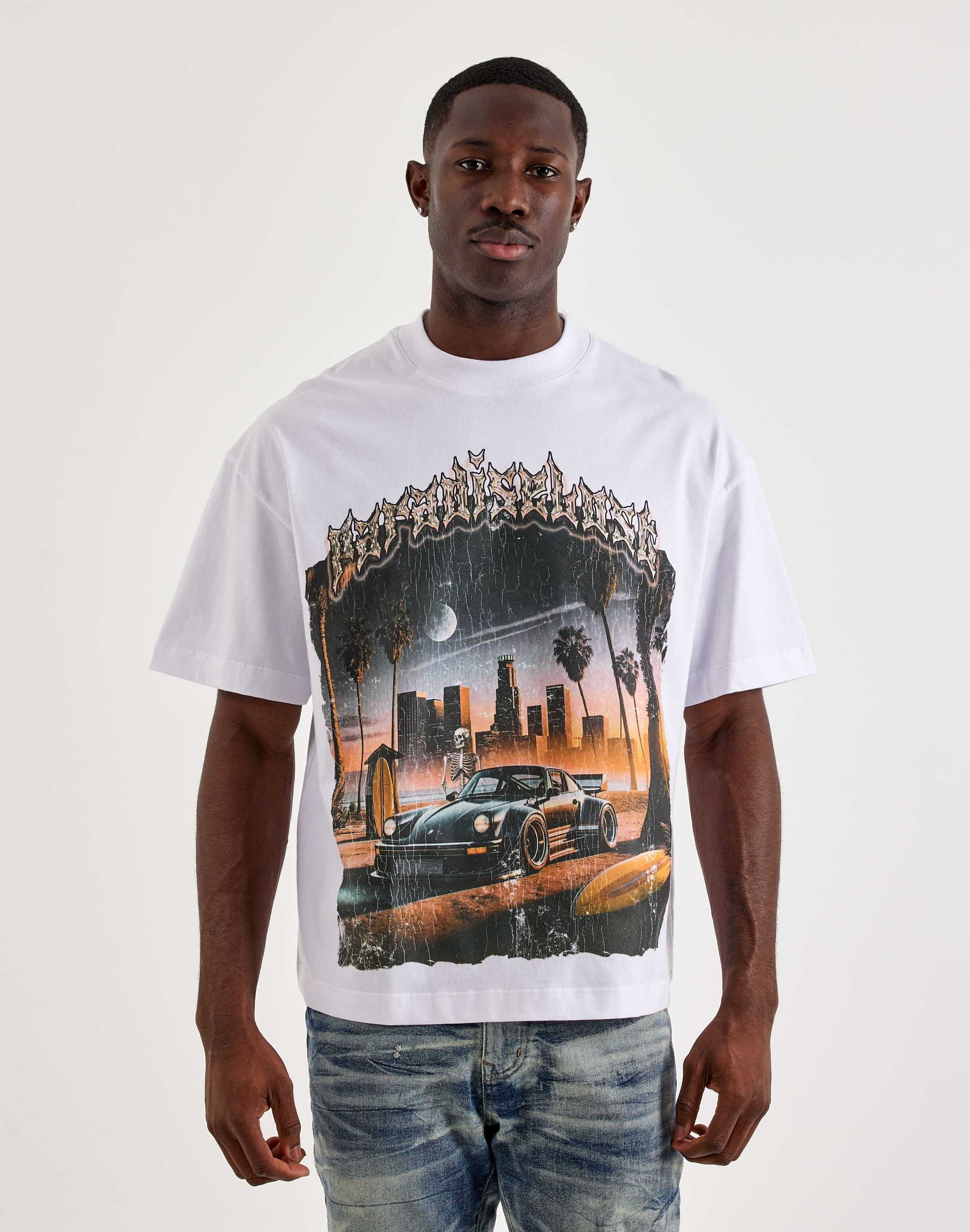 dtlr.com is where to buy