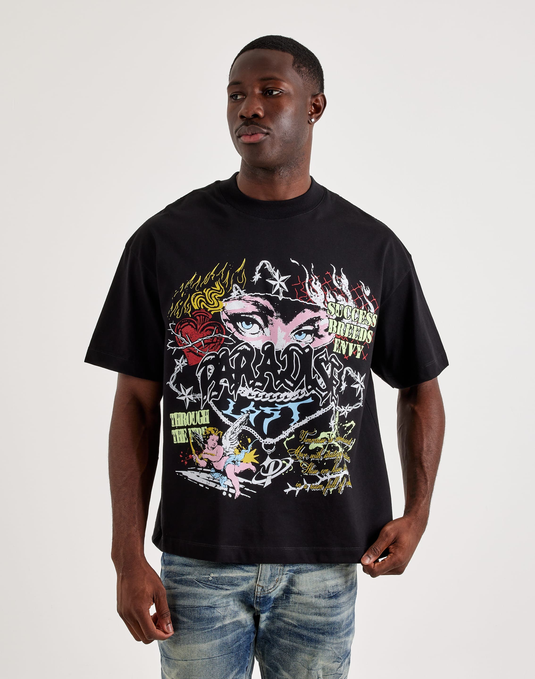 dtlr.com is where to buy