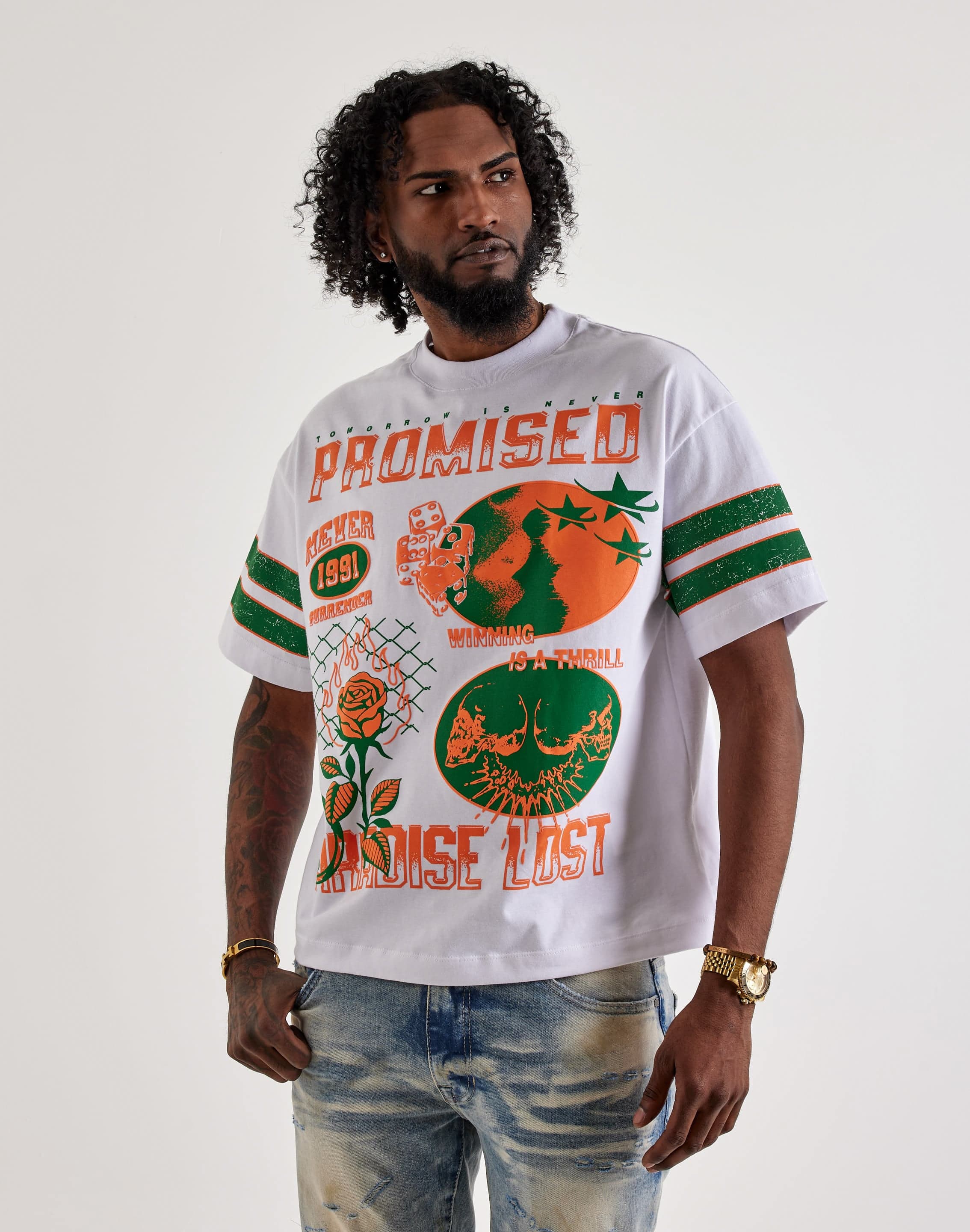 dtlr.com is where to buy