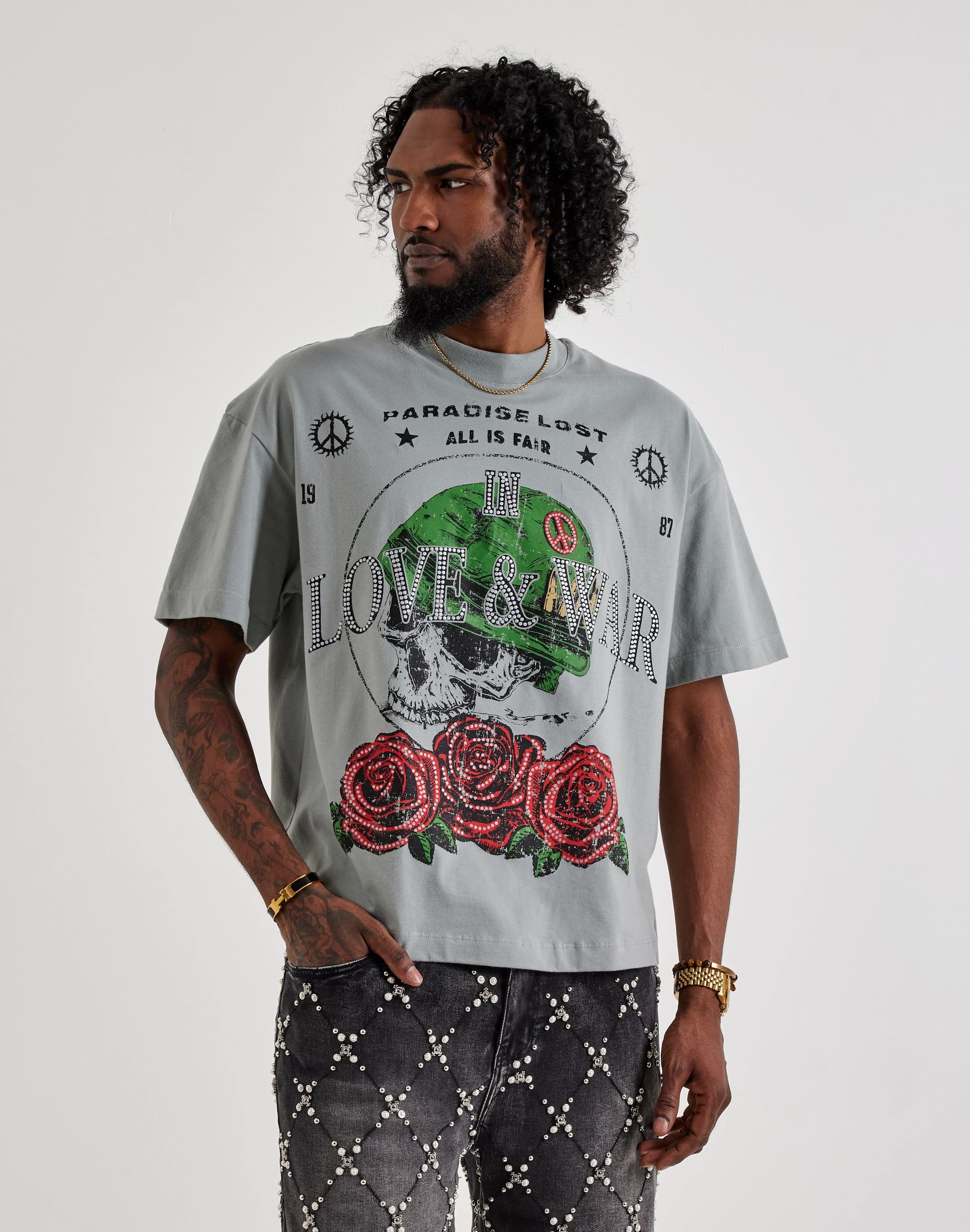 dtlr.com is where to buy