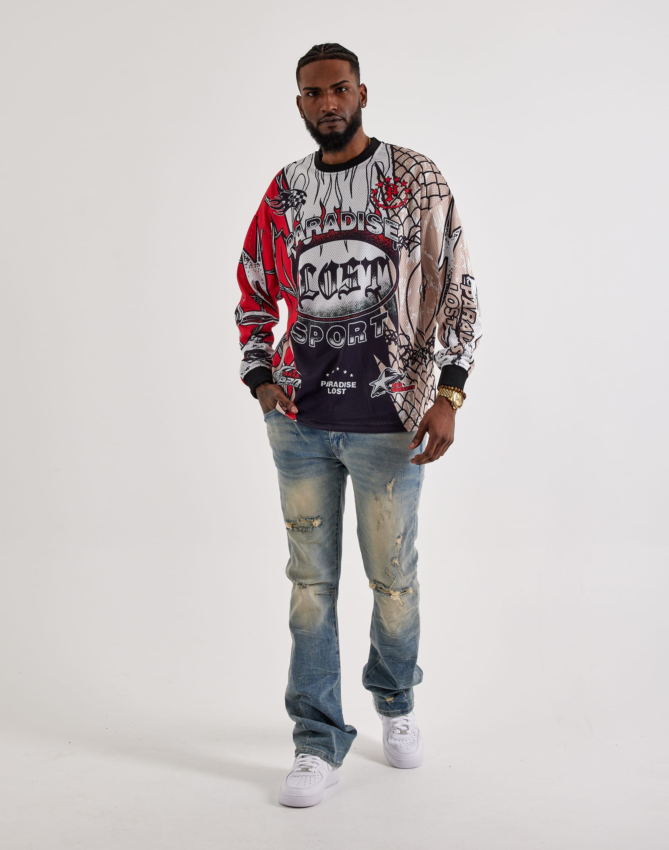 dtlr.com is where to buy