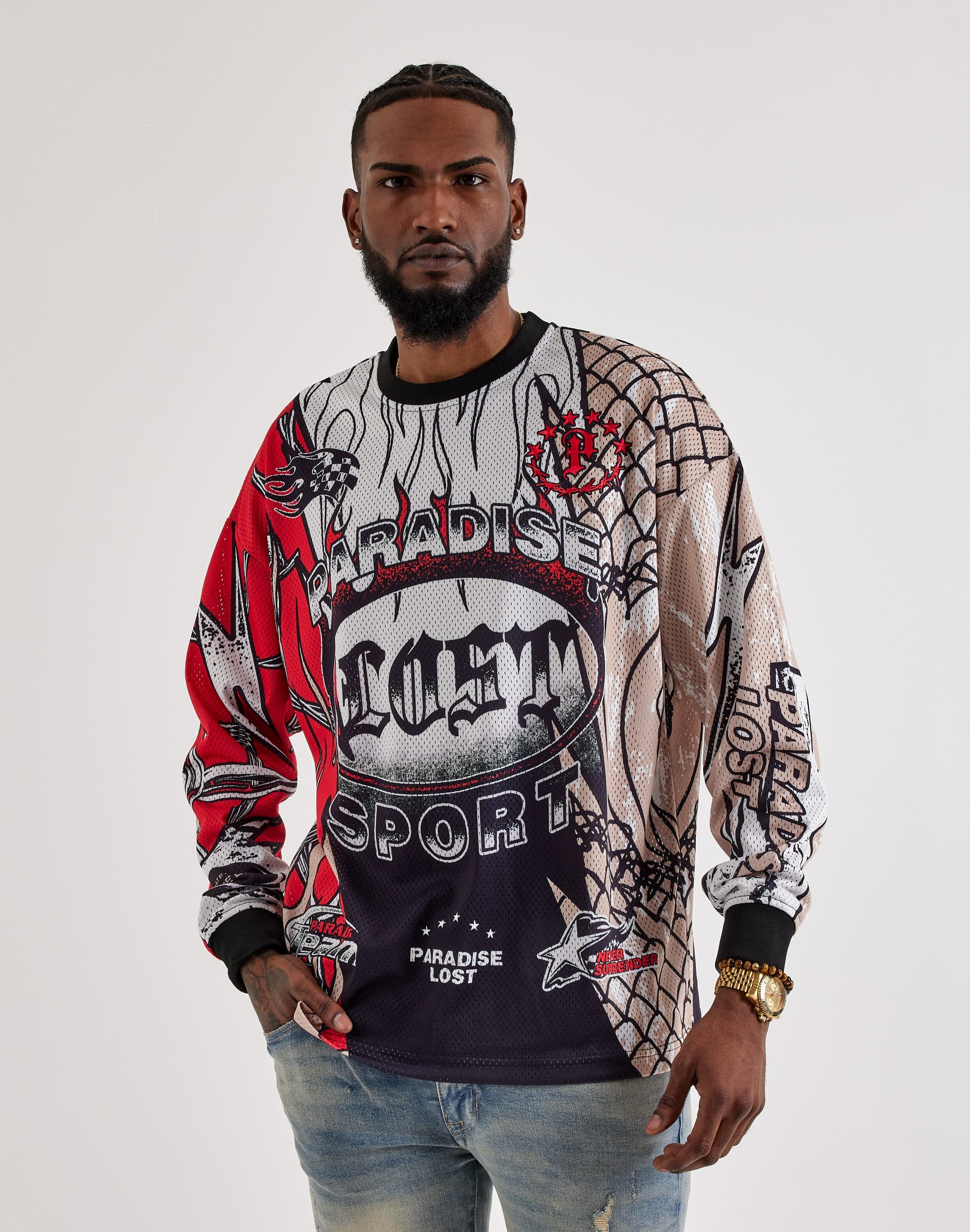 dtlr.com is where to buy