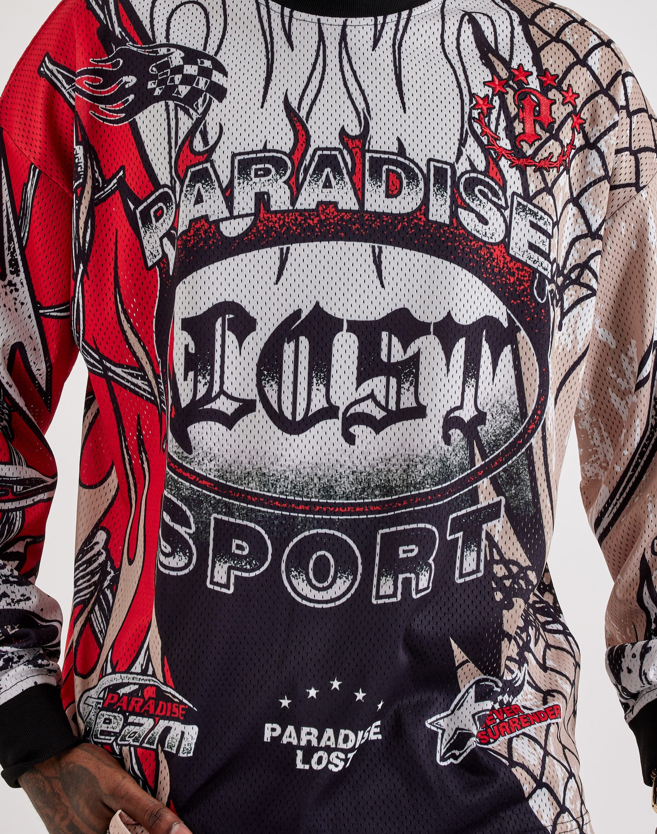 dtlr.com is where to buy